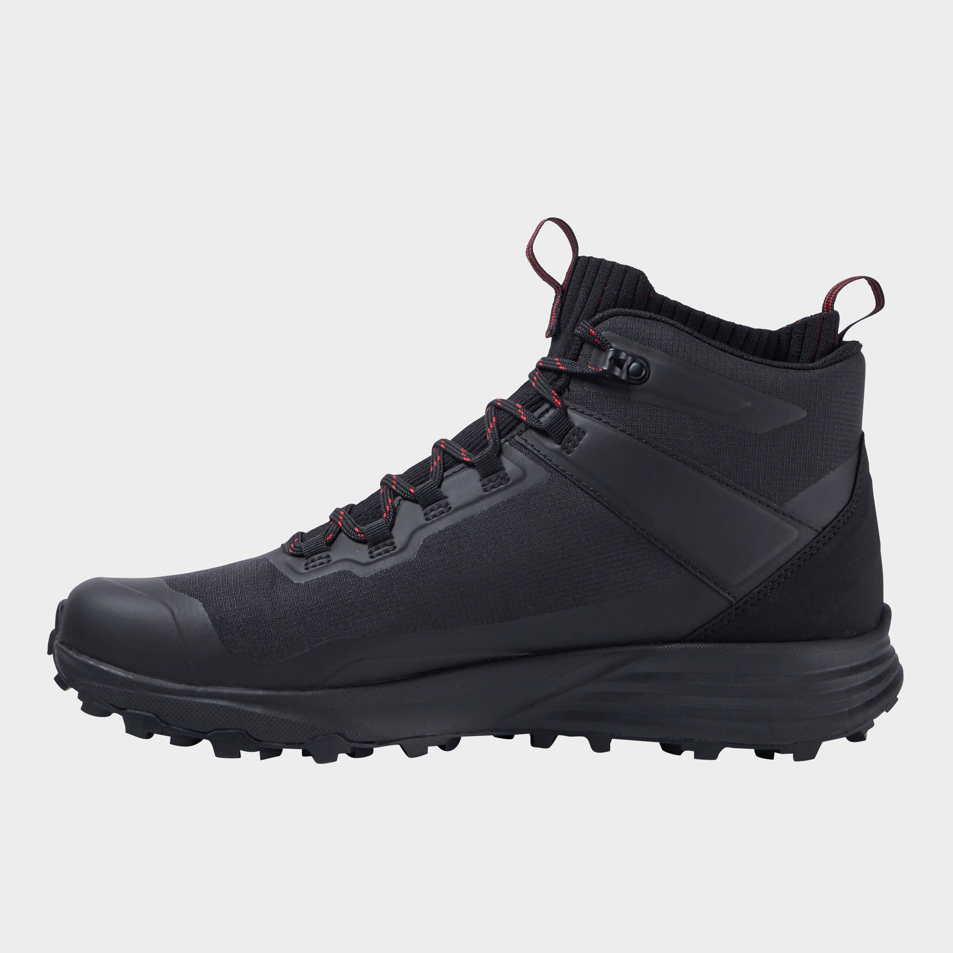 Men's VC22 Mid Gore-Tex Waterproof Boot