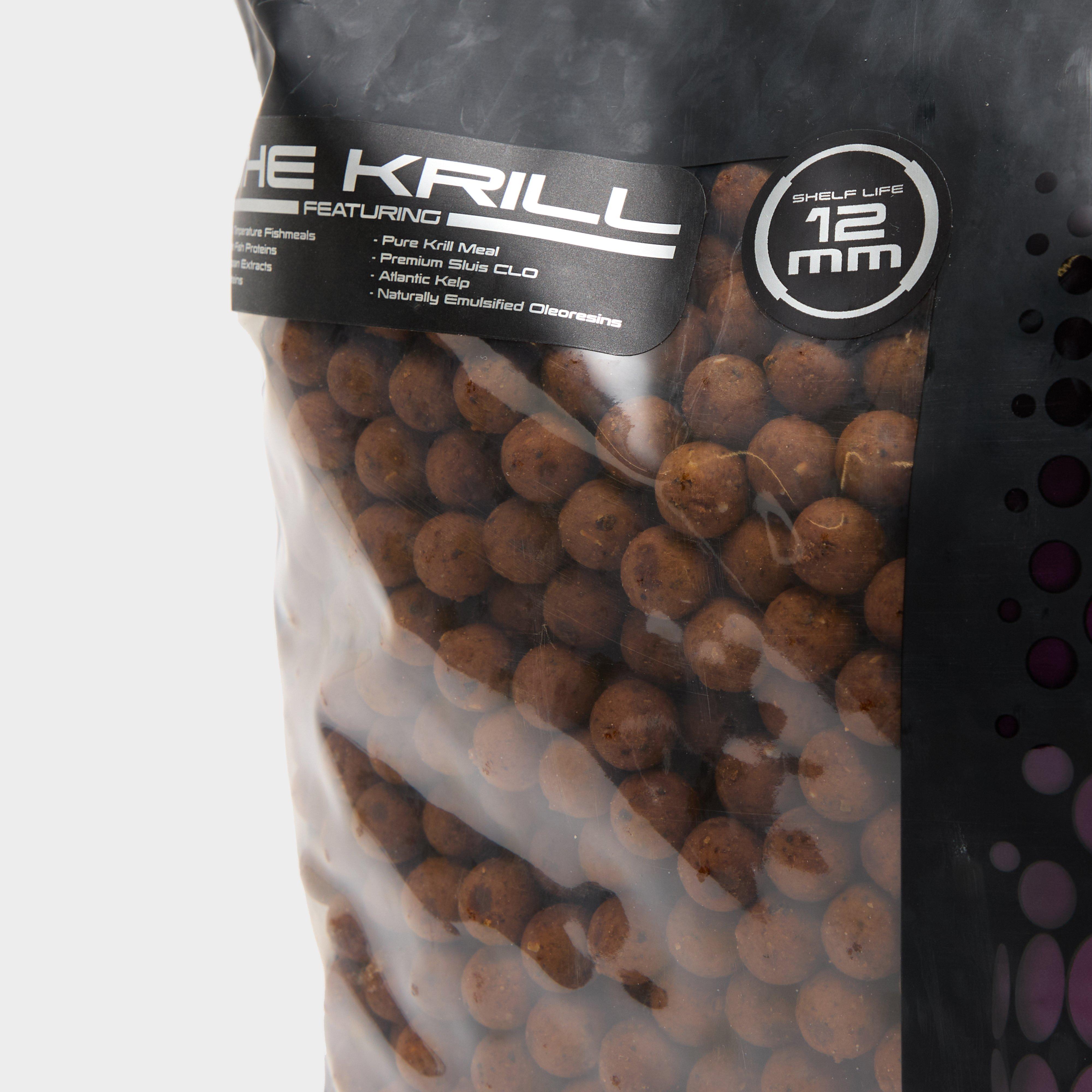 Krill Shelf 12Mm 5Kg
