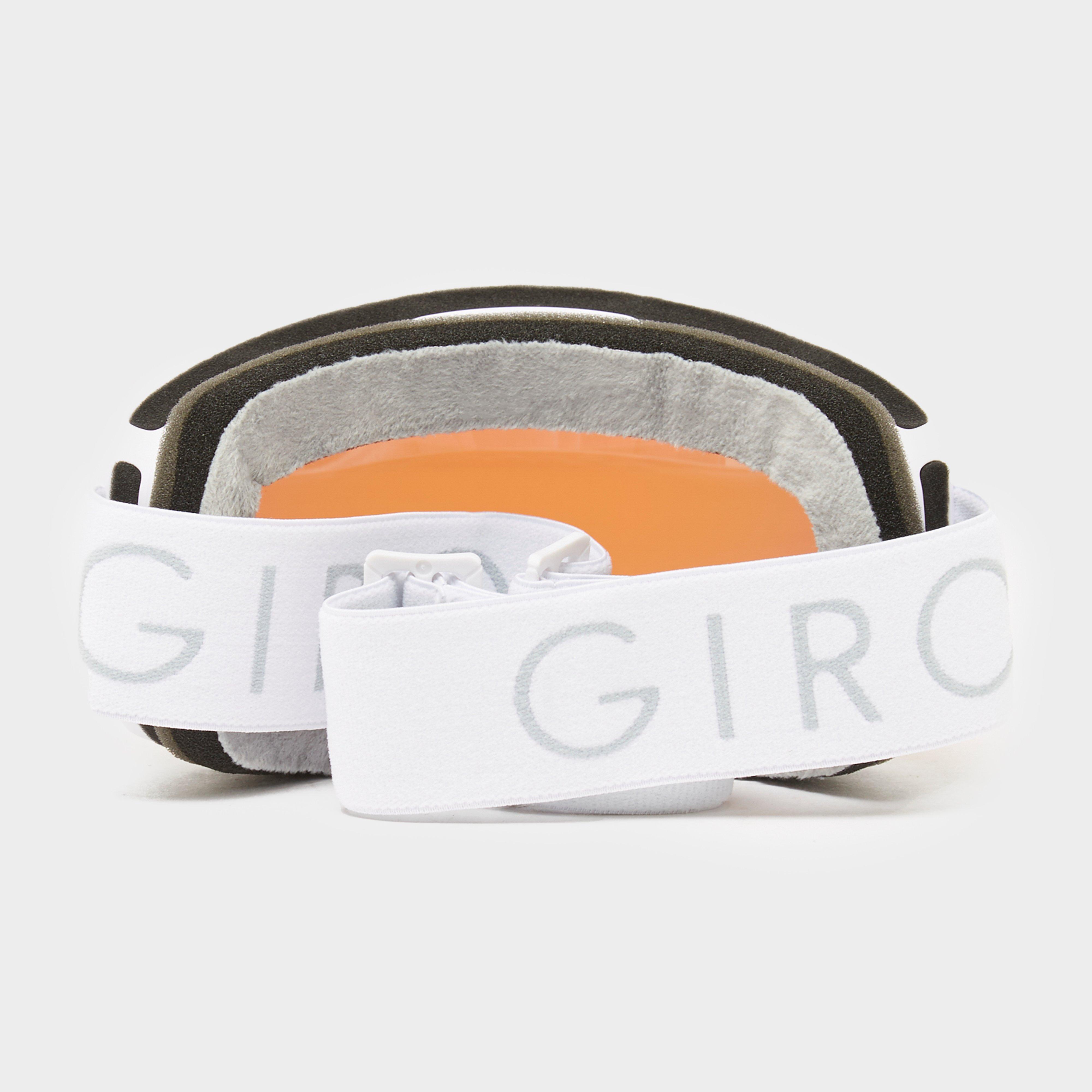 Women's Millie Goggles