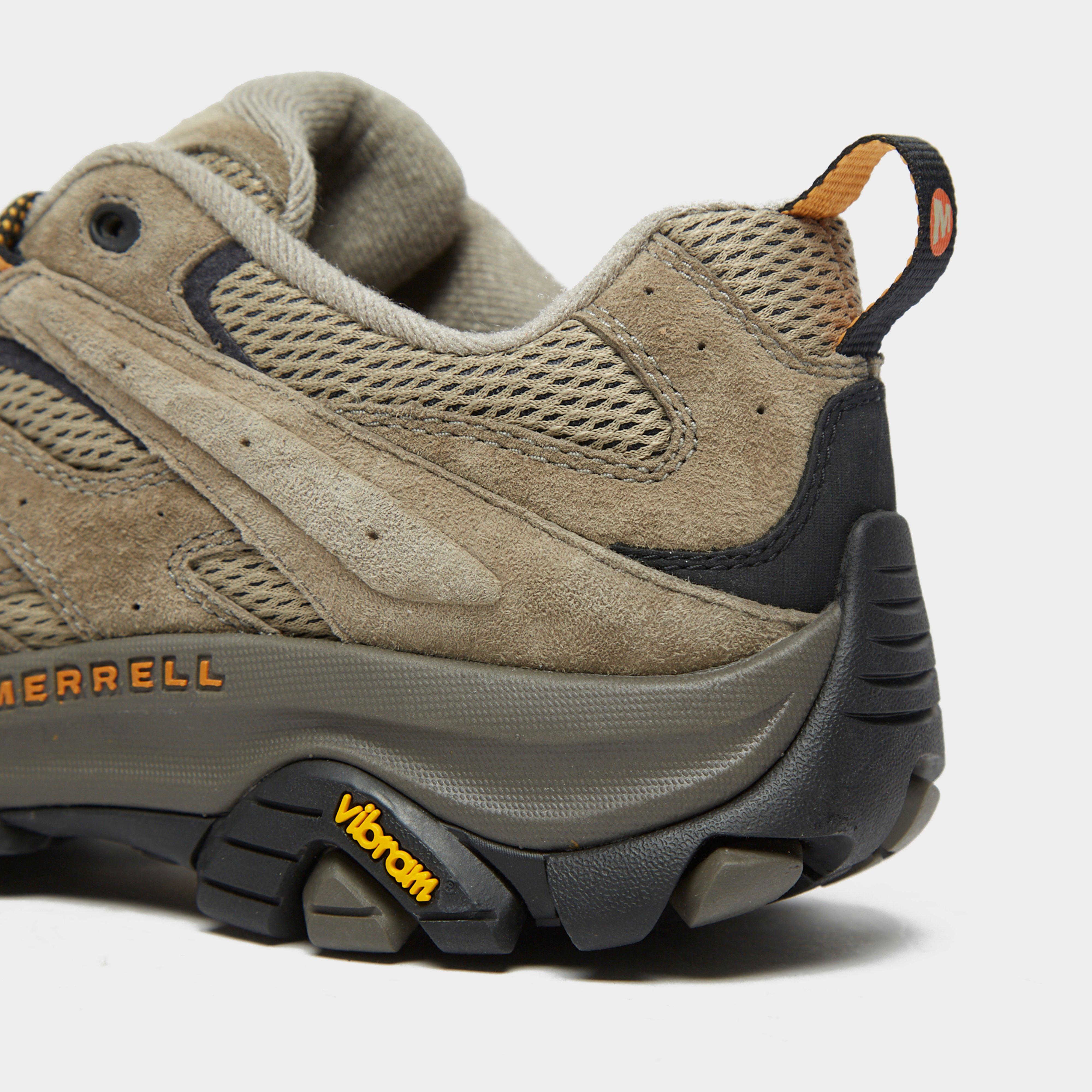 Men’s Moab 3 Hiking Shoe