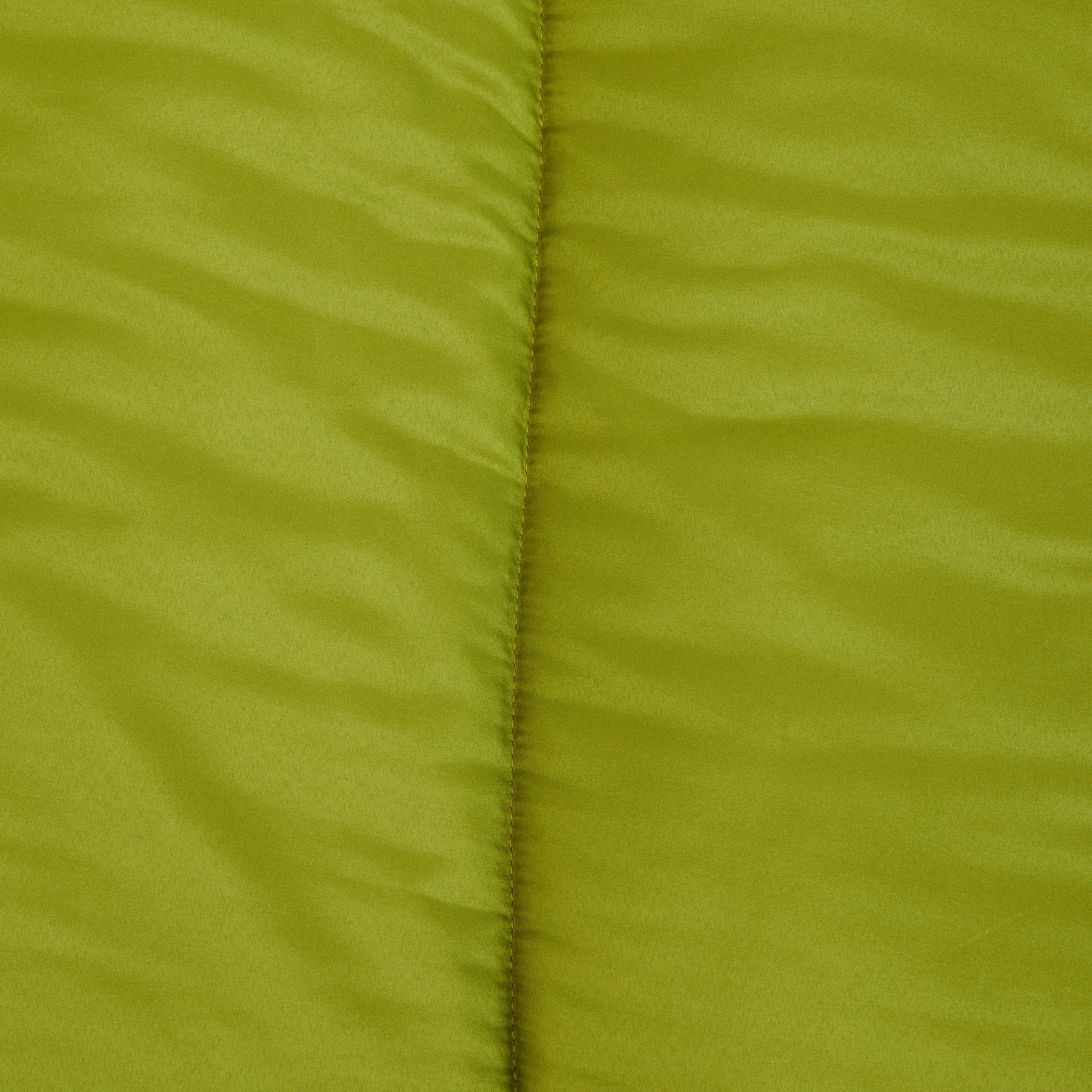 Starlight 250 Sleeping Bag