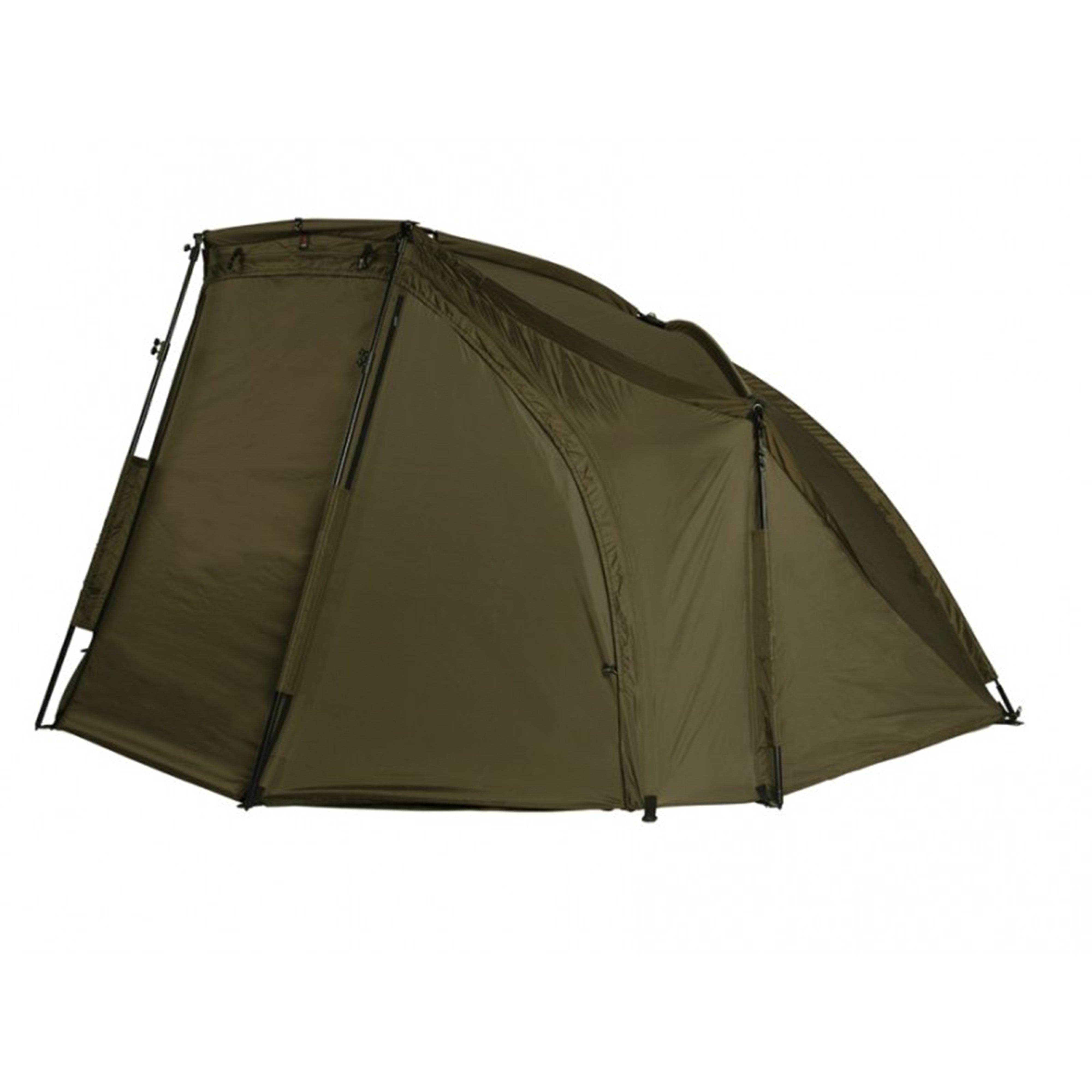 Cyclone 100 Bivvy