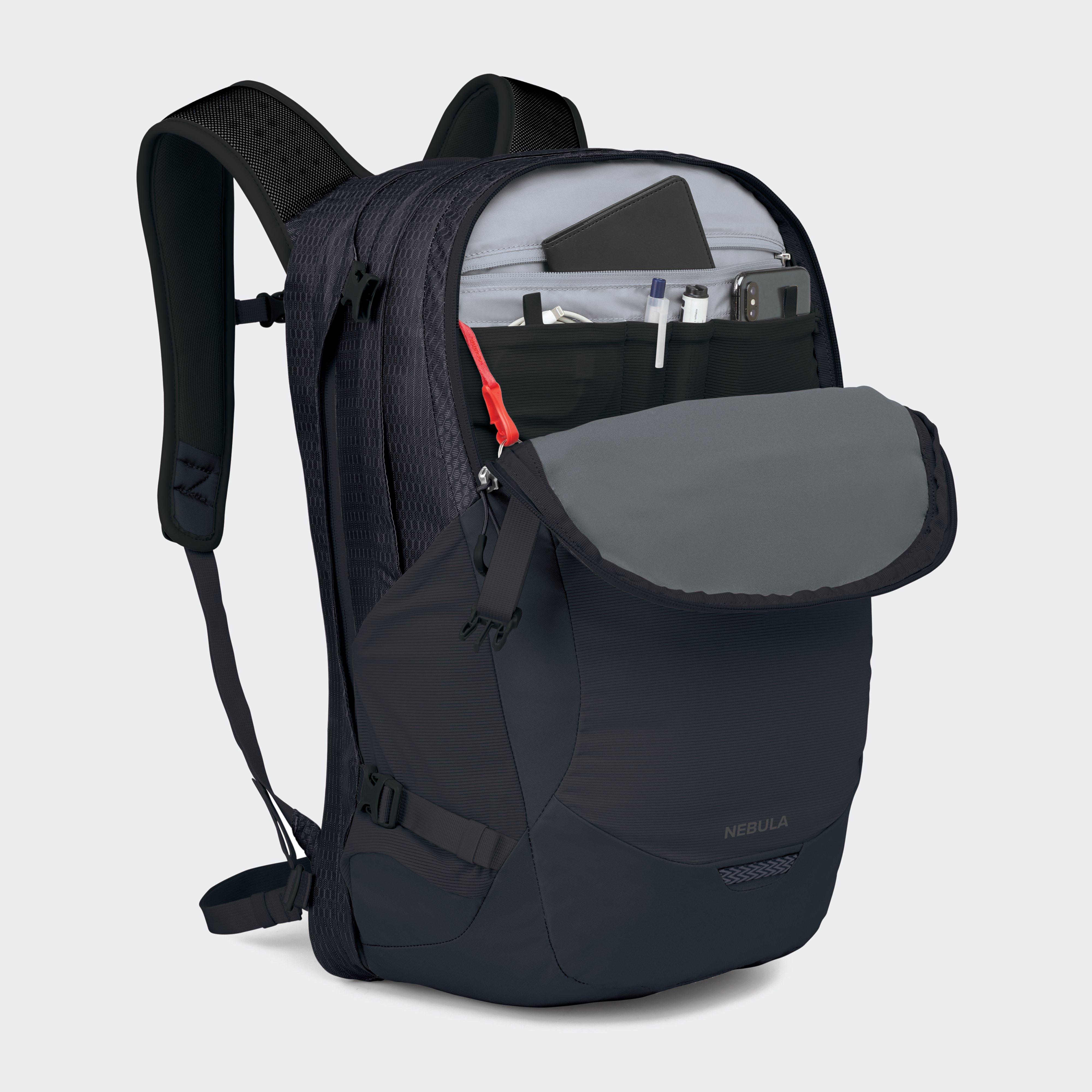 Nebula Daypack