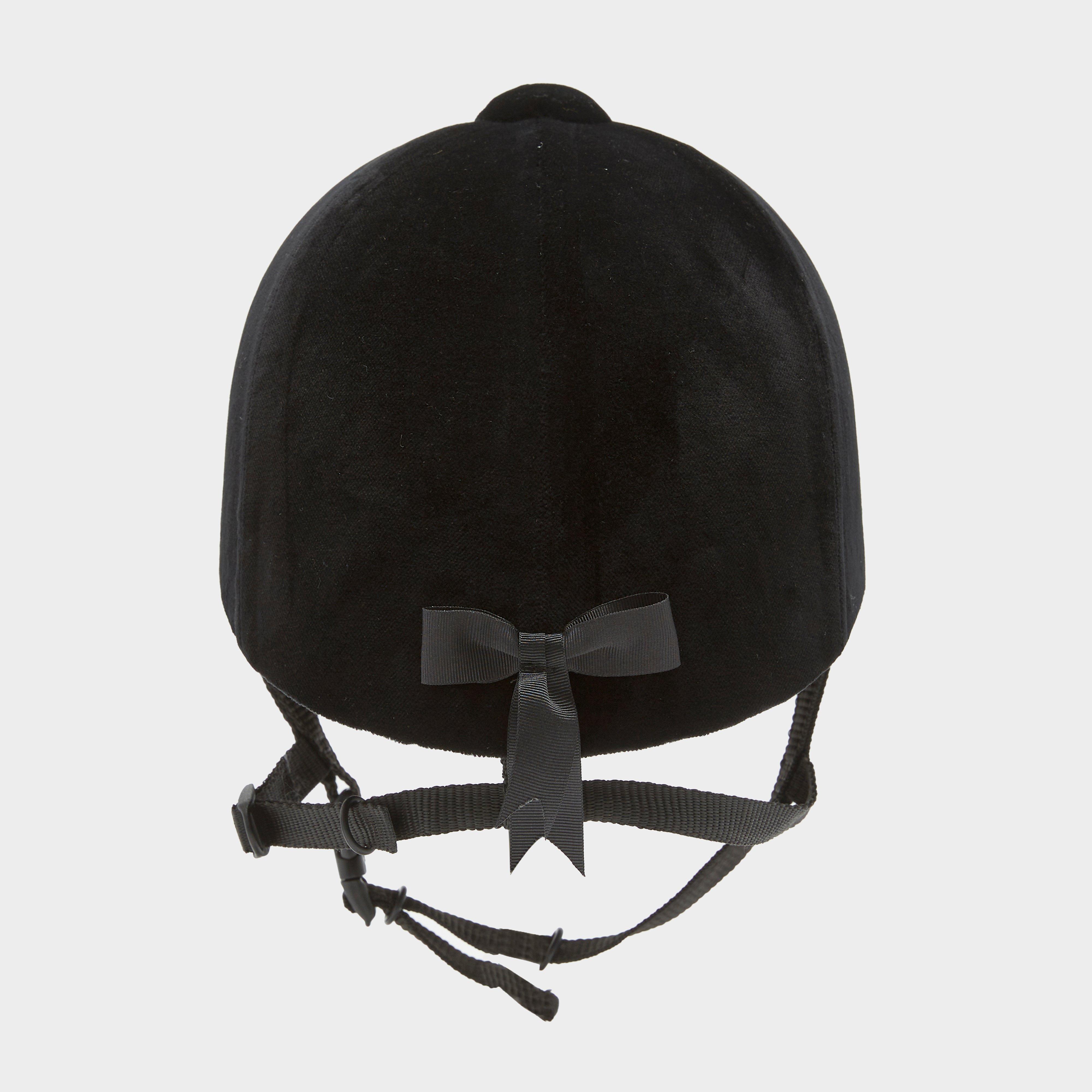 CPX 3000 Riding Hat