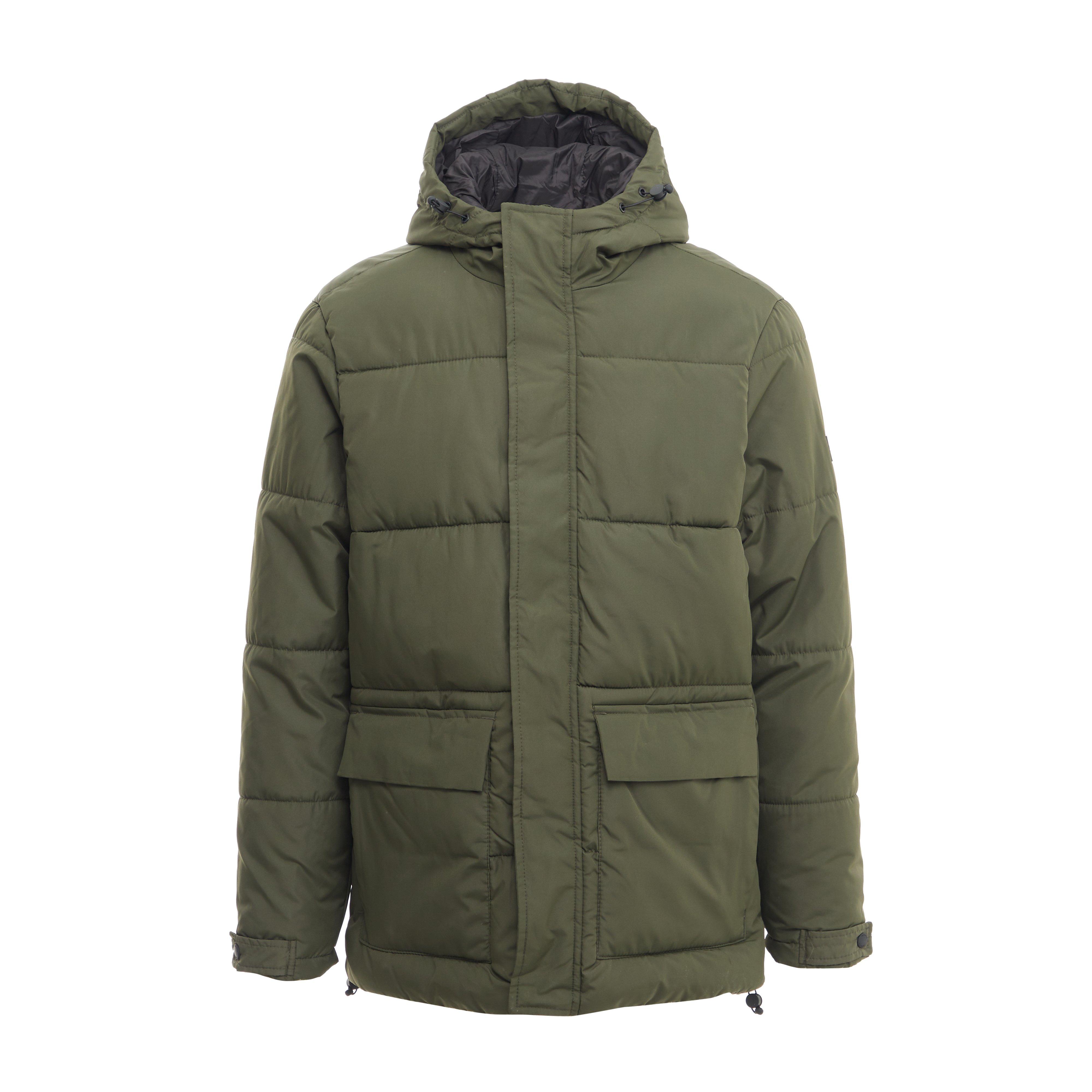 Men's Falkner Jacket