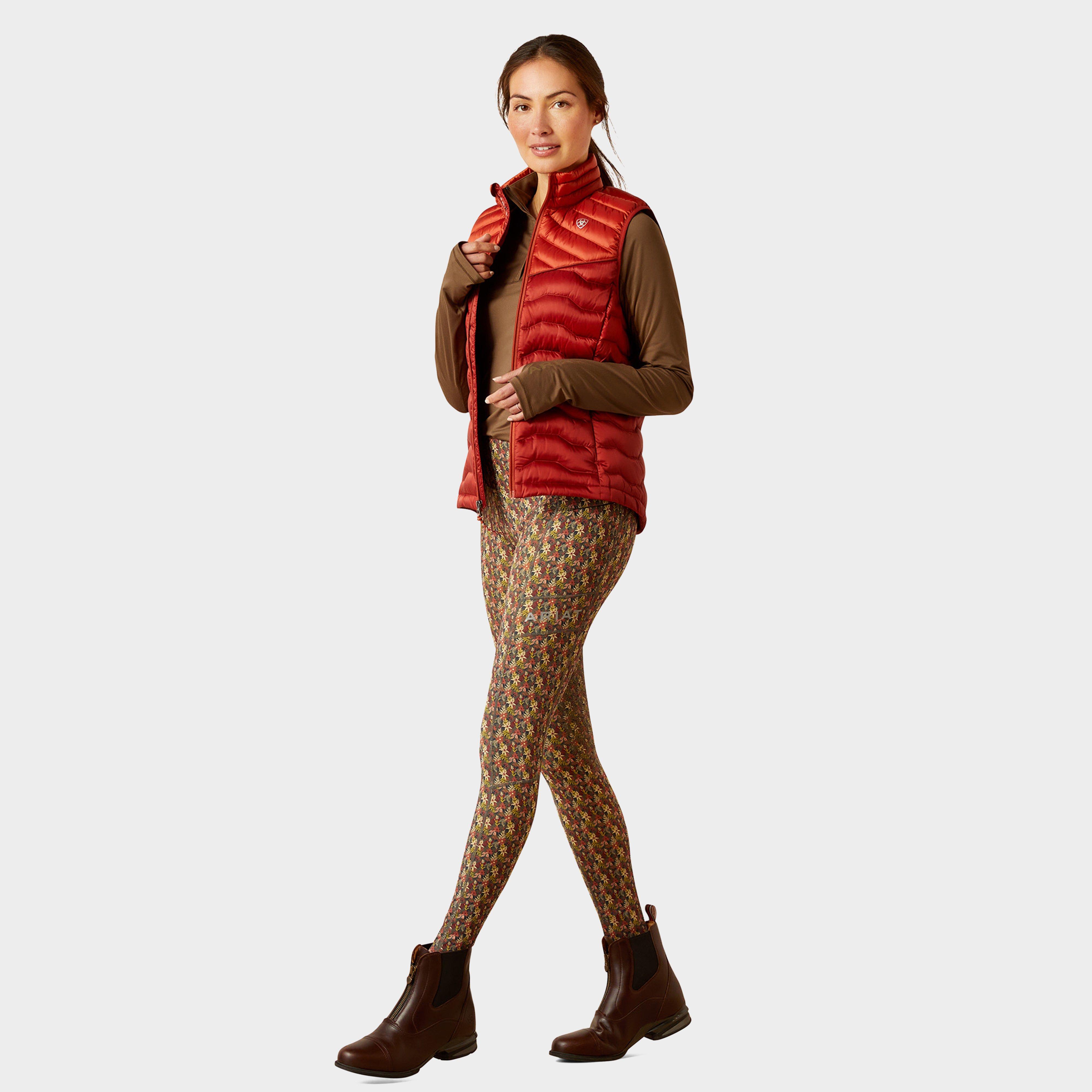 Women’s Ideal Down Gilet