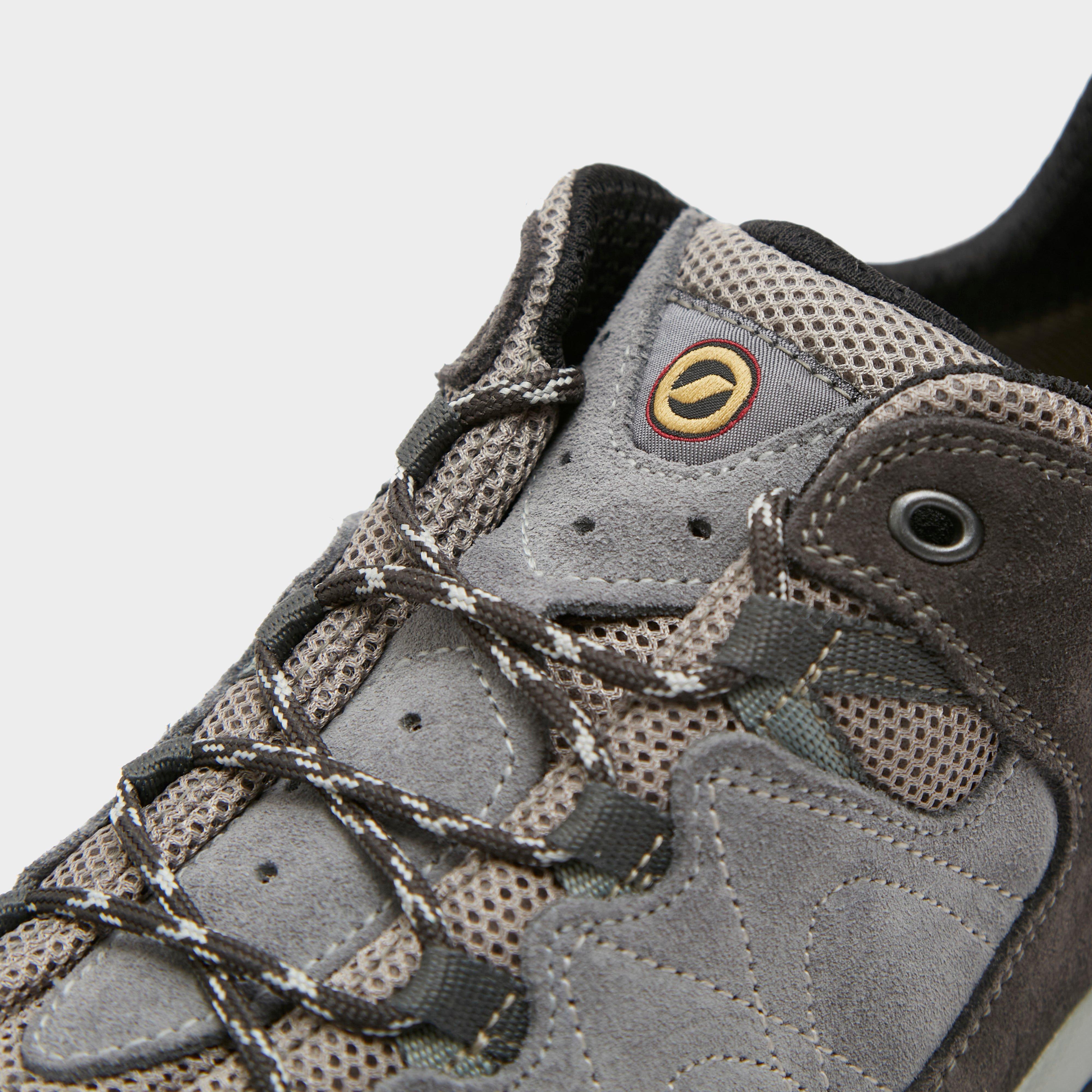 Vortex XCR Men's Walking Shoe