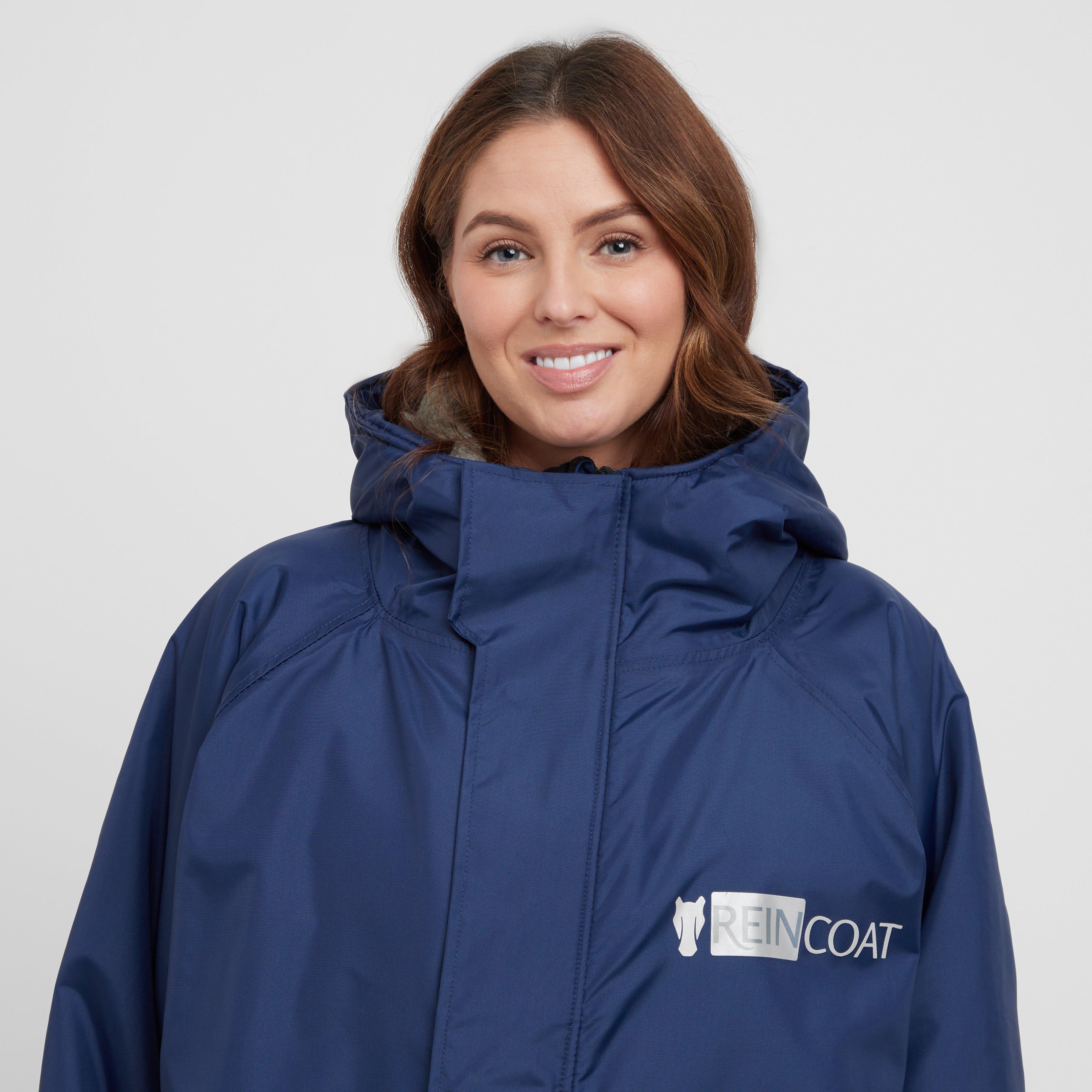 Women’s Equicoat Pro Jacket