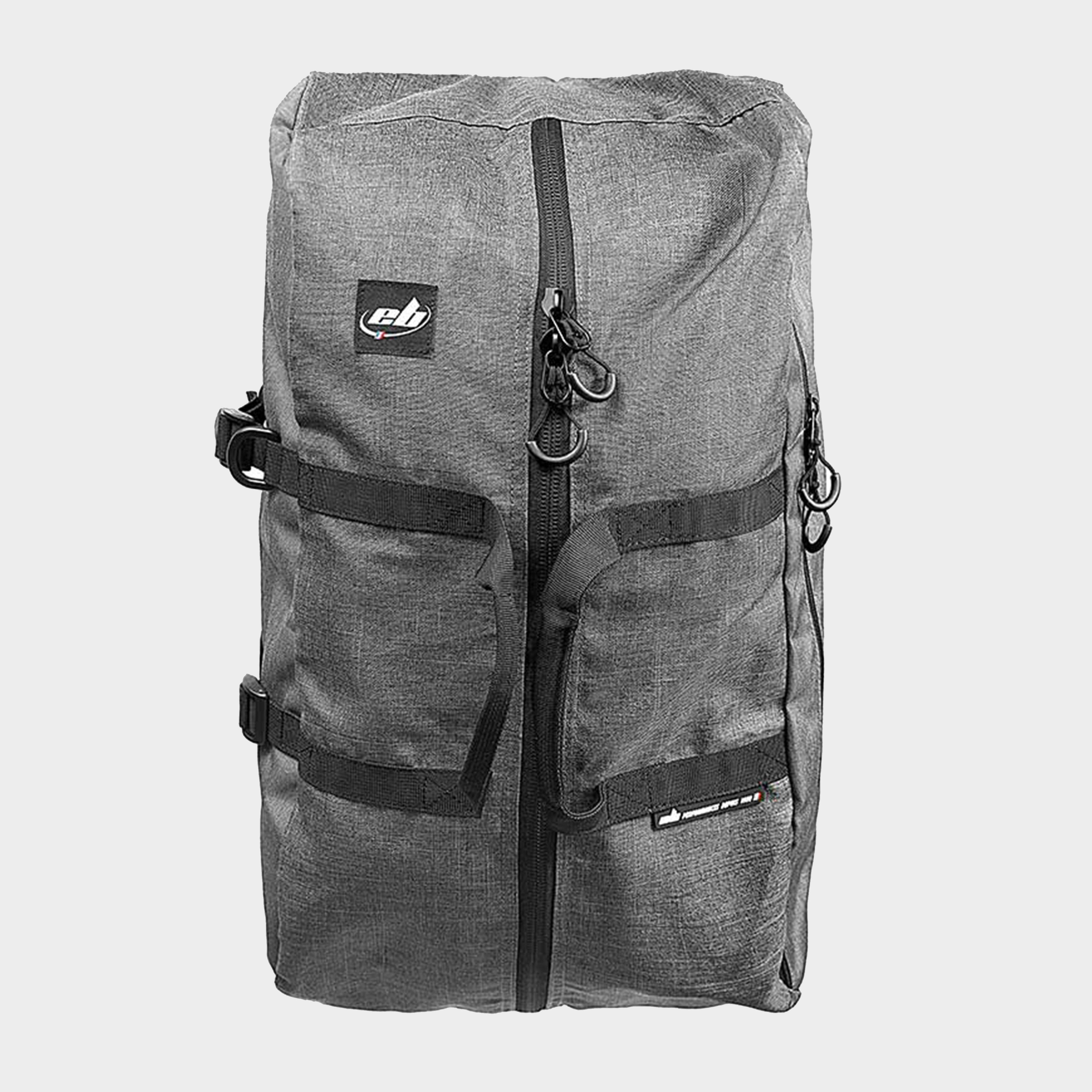 E Bag 35L