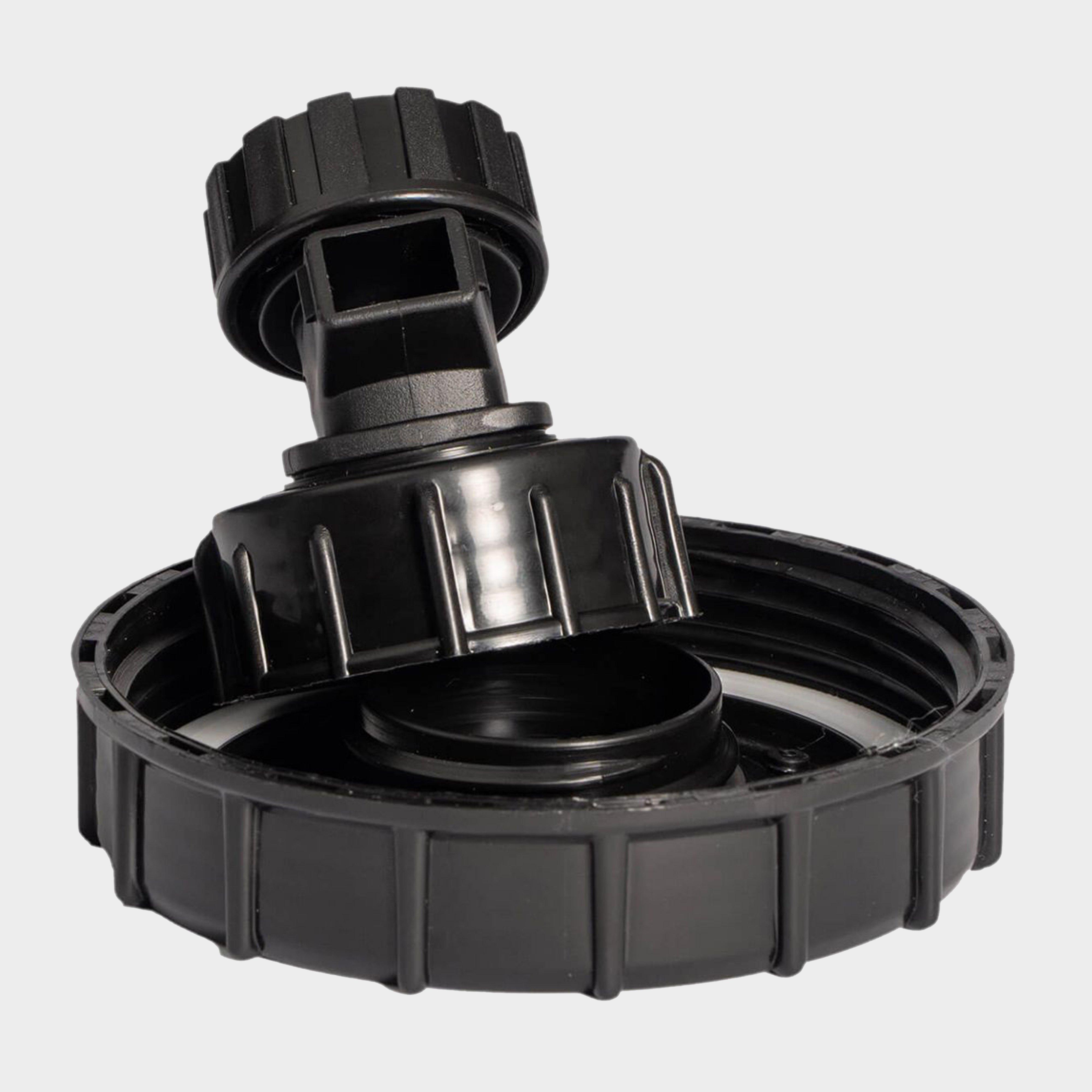 SpeedFlo Heavy Duty Water Carrier