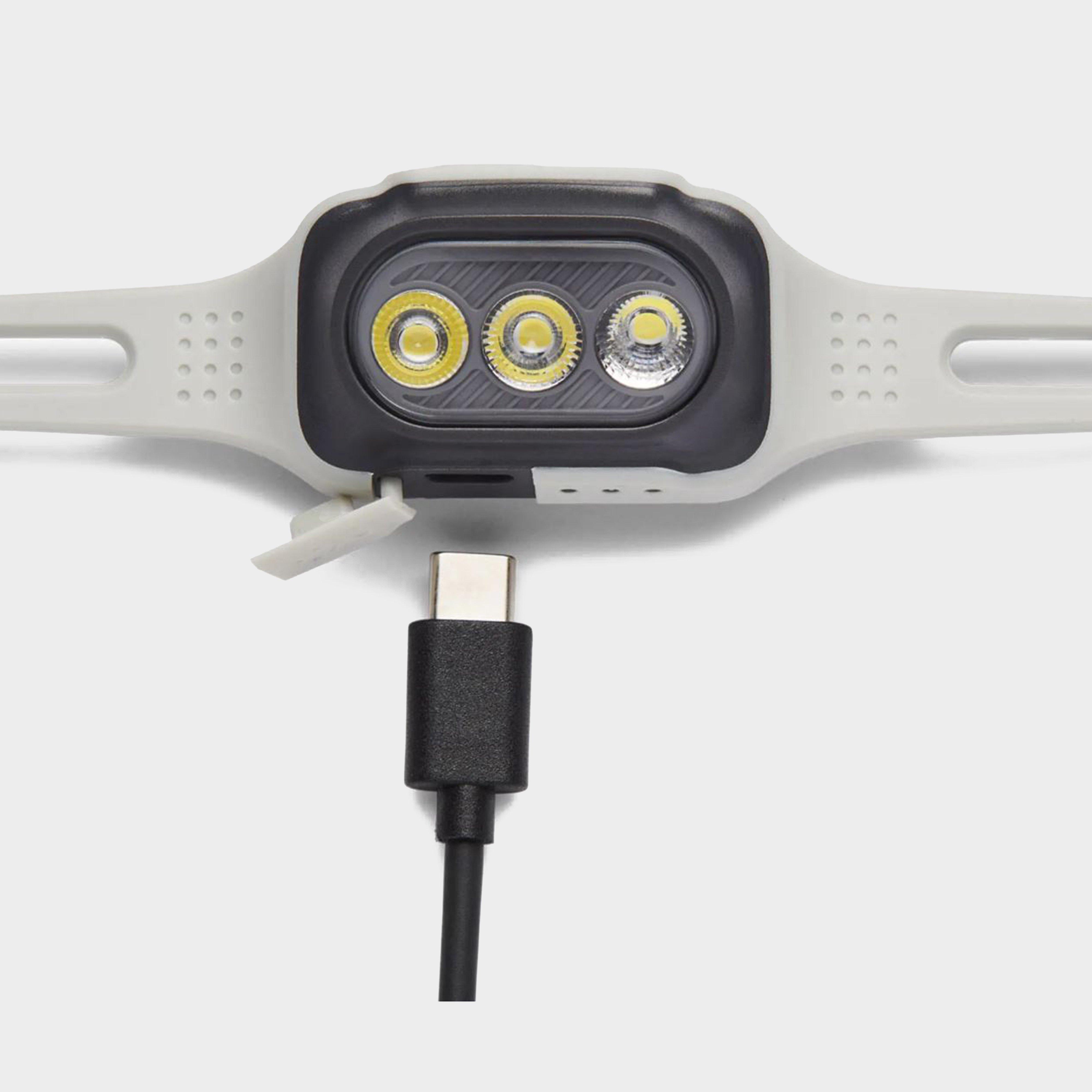 Deploy 325 Head Torch