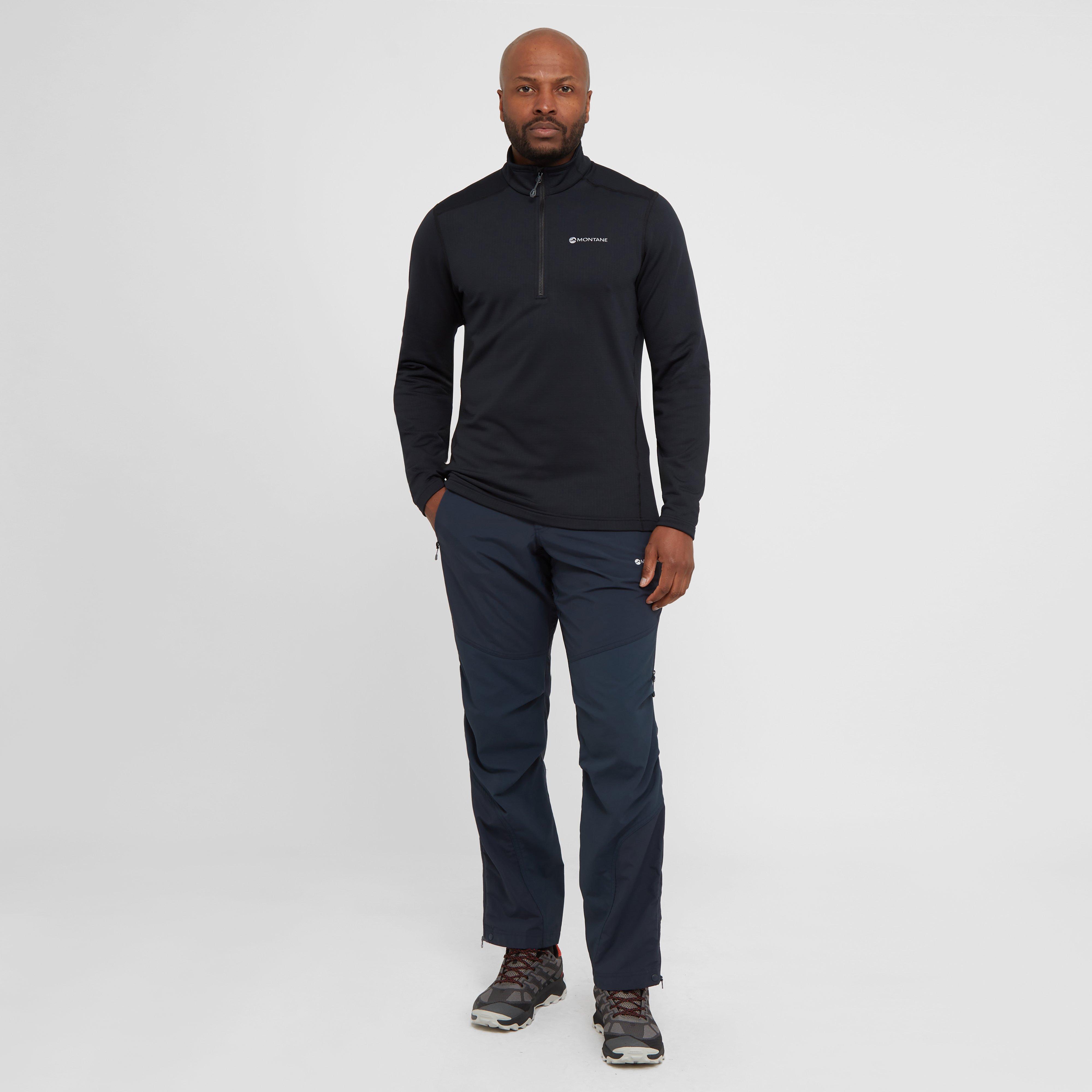 Men's Protium Fleece