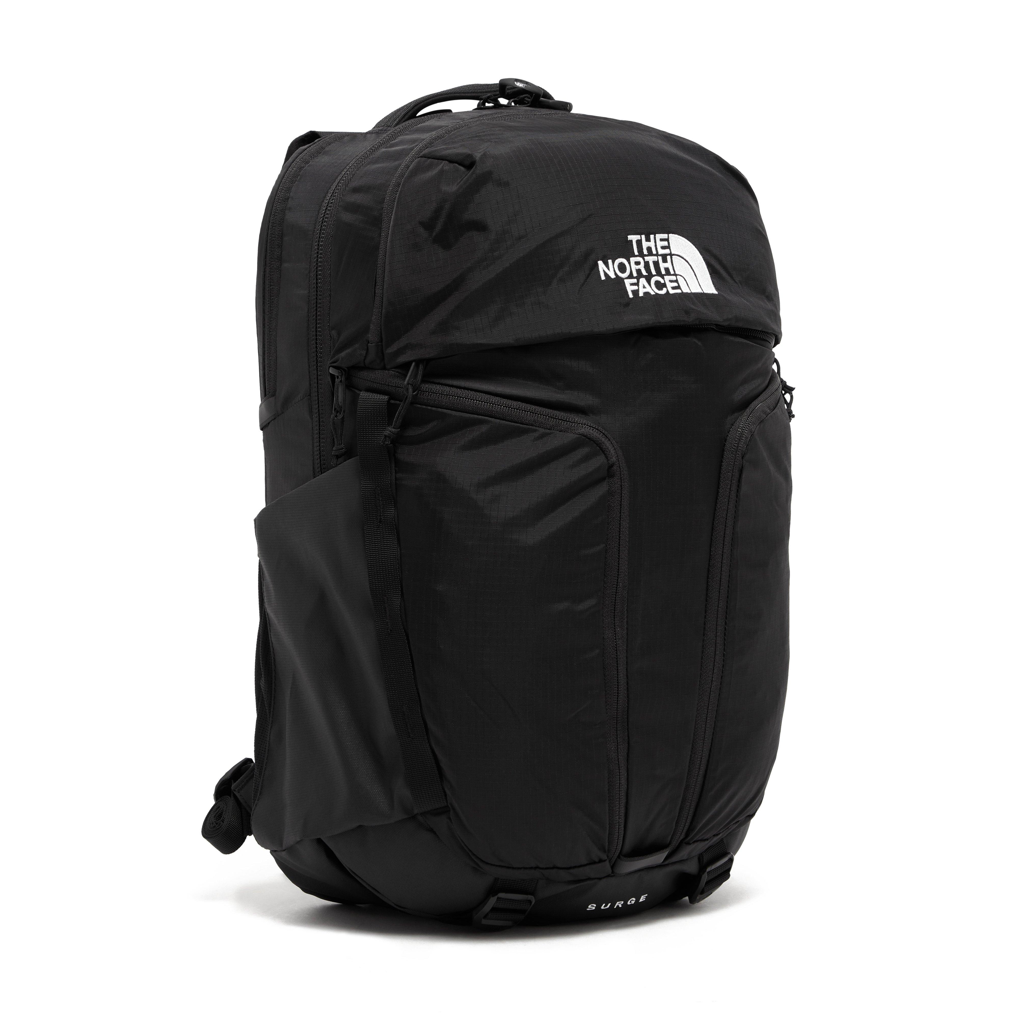 Surge Backpack