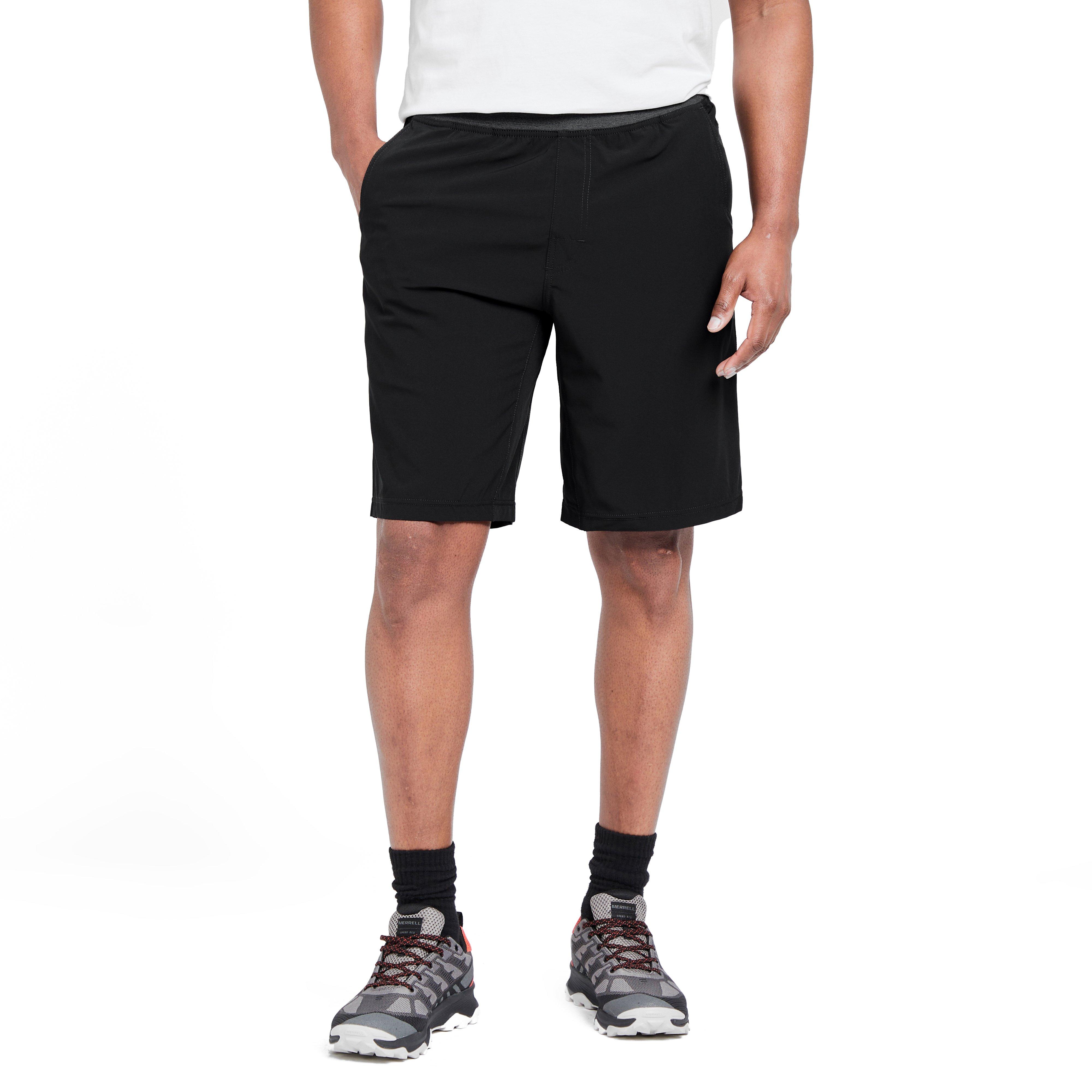 Men’s Super Mojo II Shorts