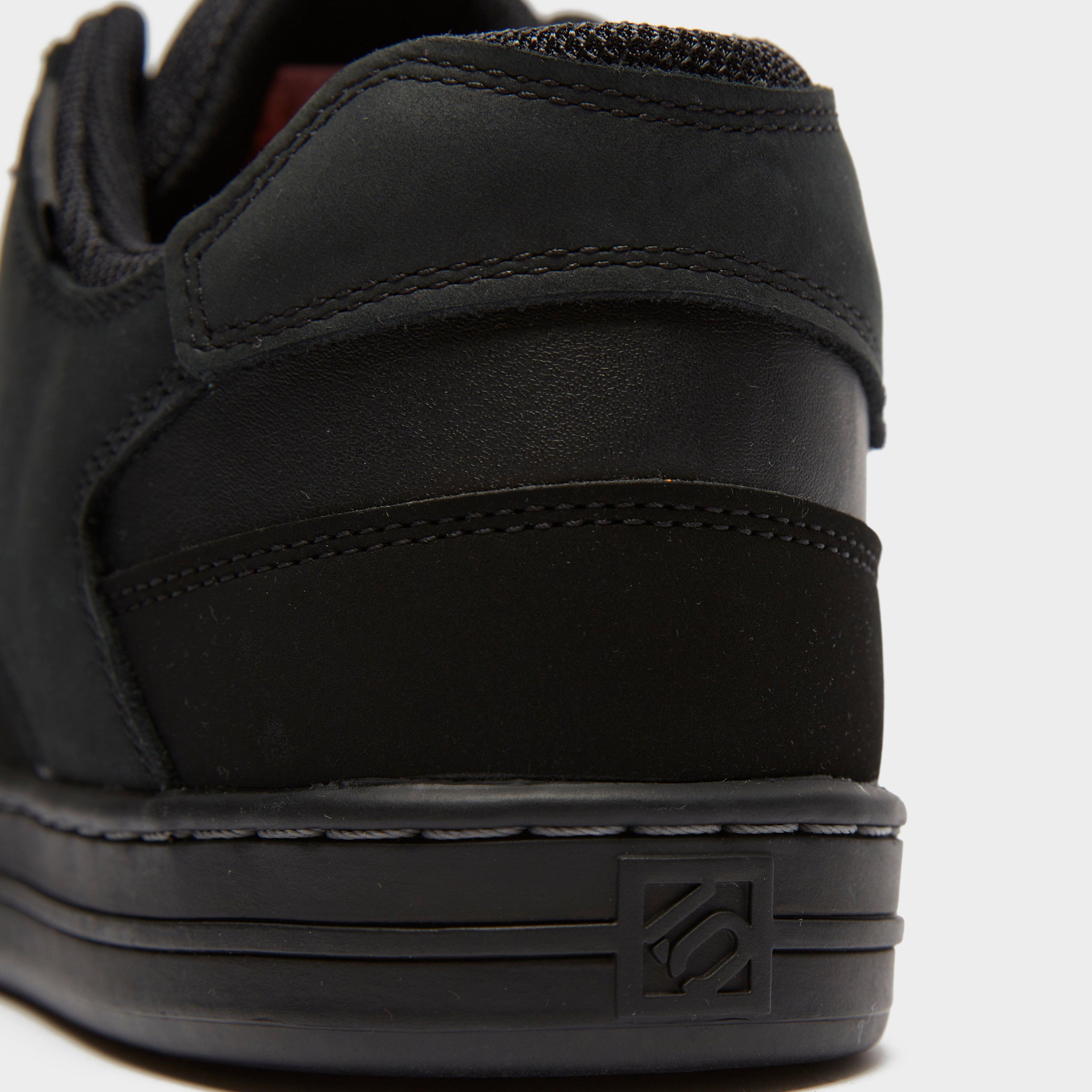 Men’s Freerider DLX Mountain Bike Shoe