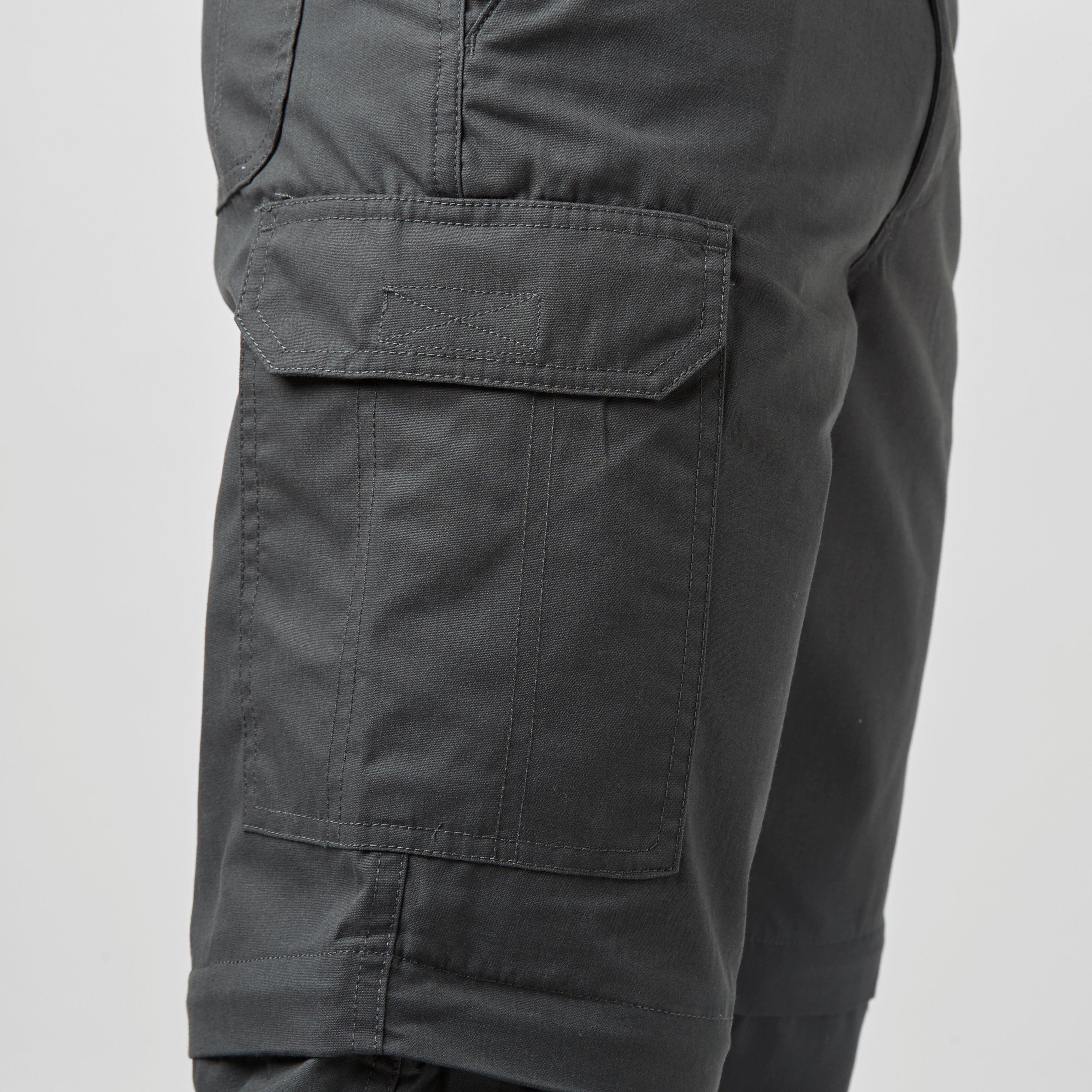 Men’s Ramble II Convertible Trousers