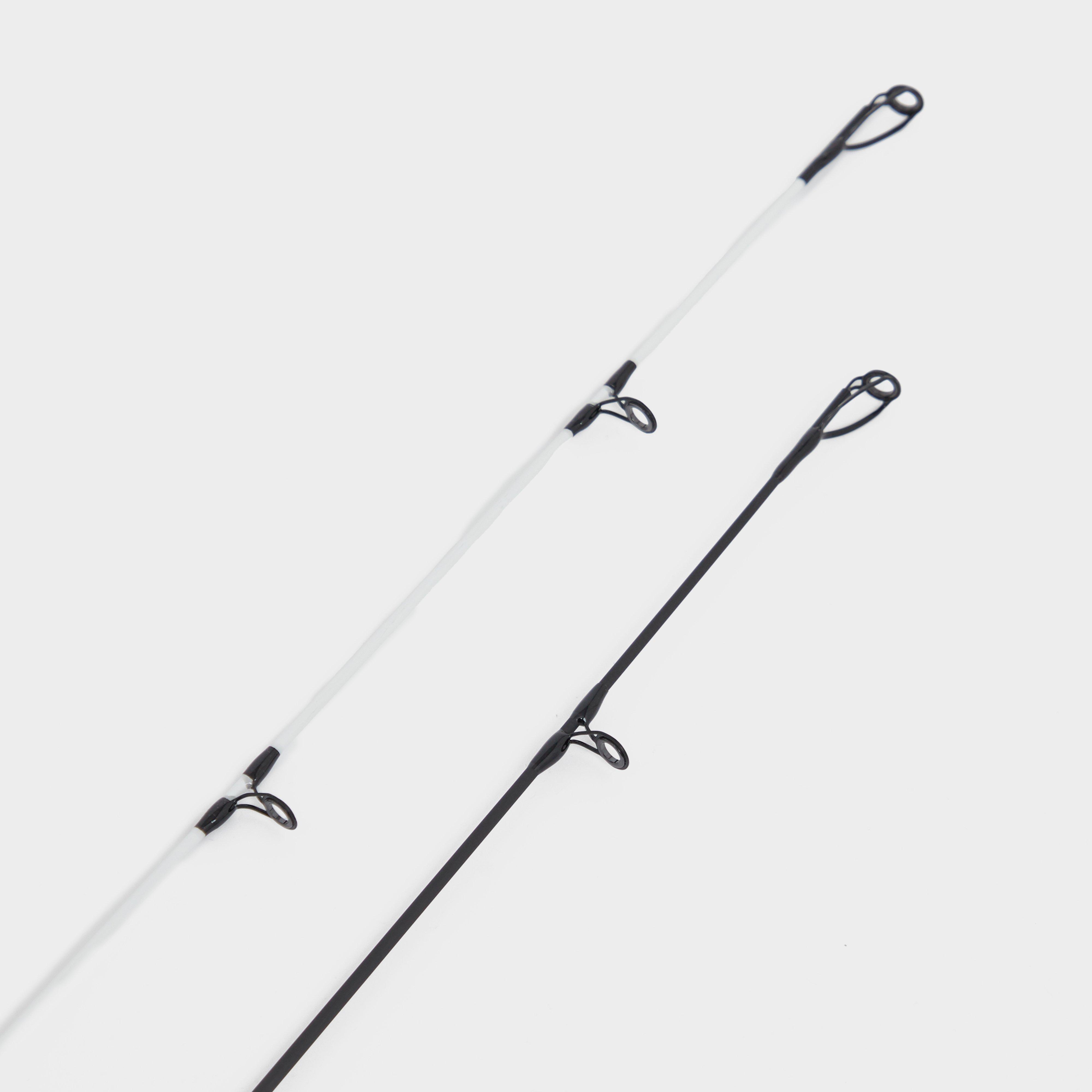 Kougar Barbel Twin Tip Rod 1.5lb & 2lb