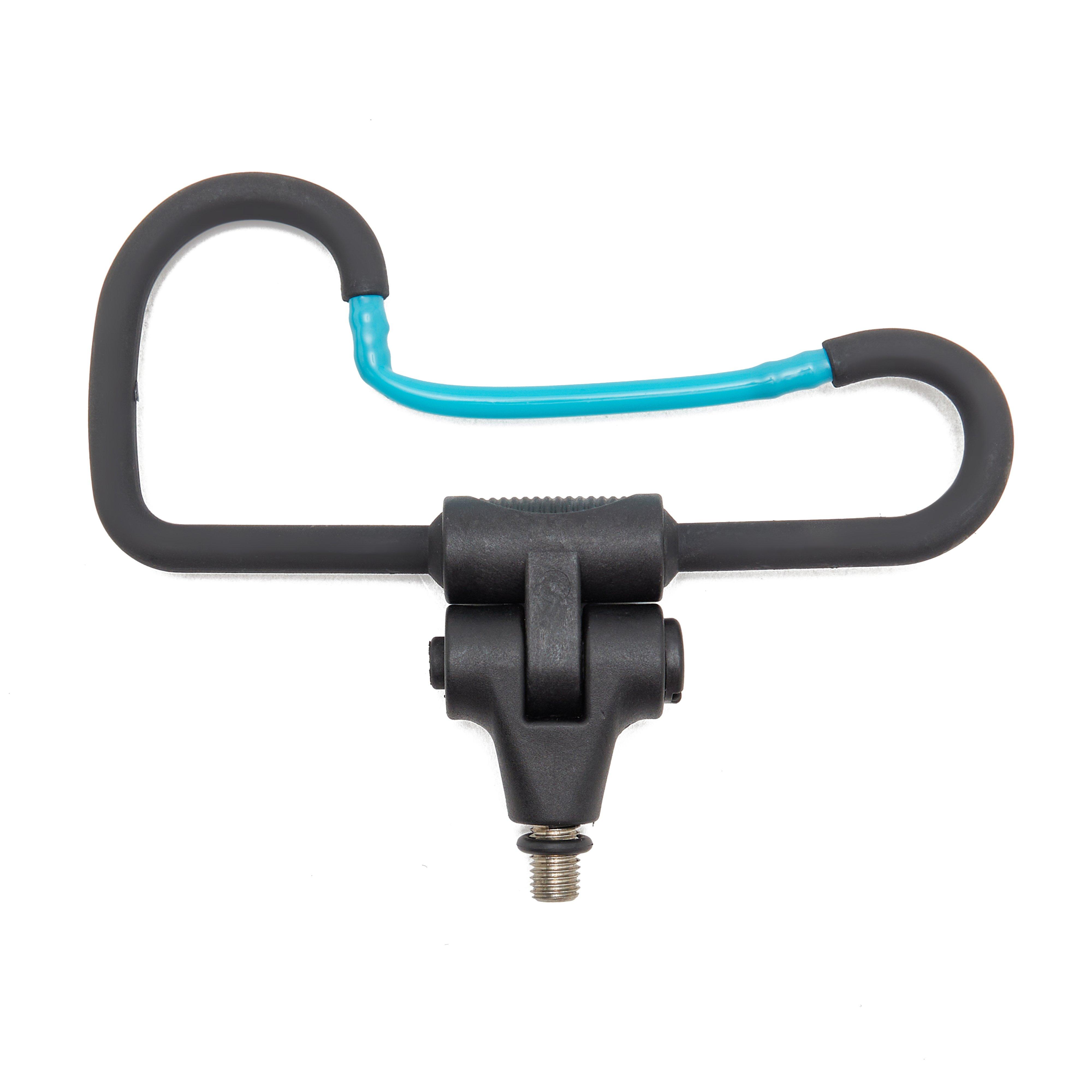 15Cm Lshape Adjustable Mthd