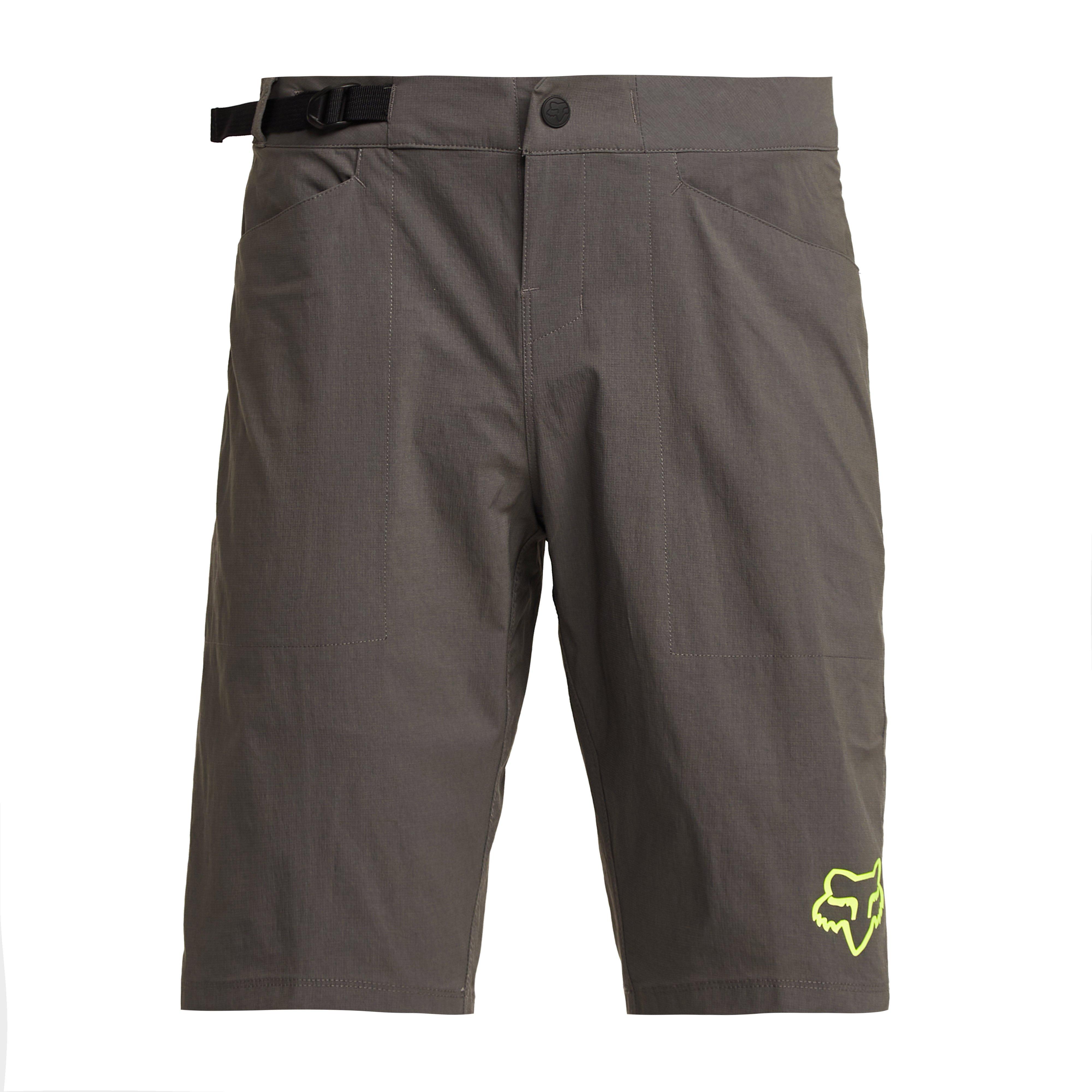 Men’s Ranger Lite Shorts