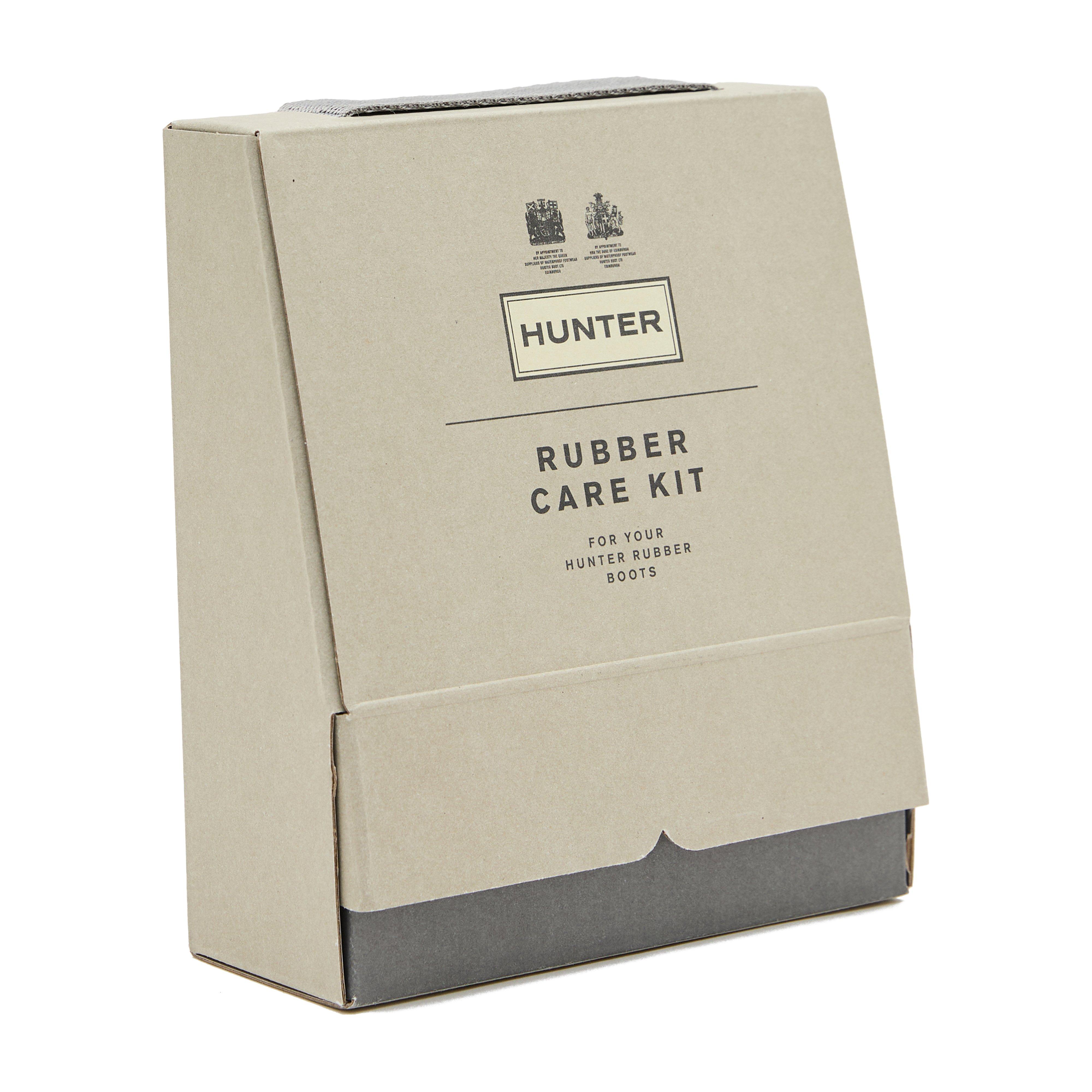 Rubber Boot Care Kit