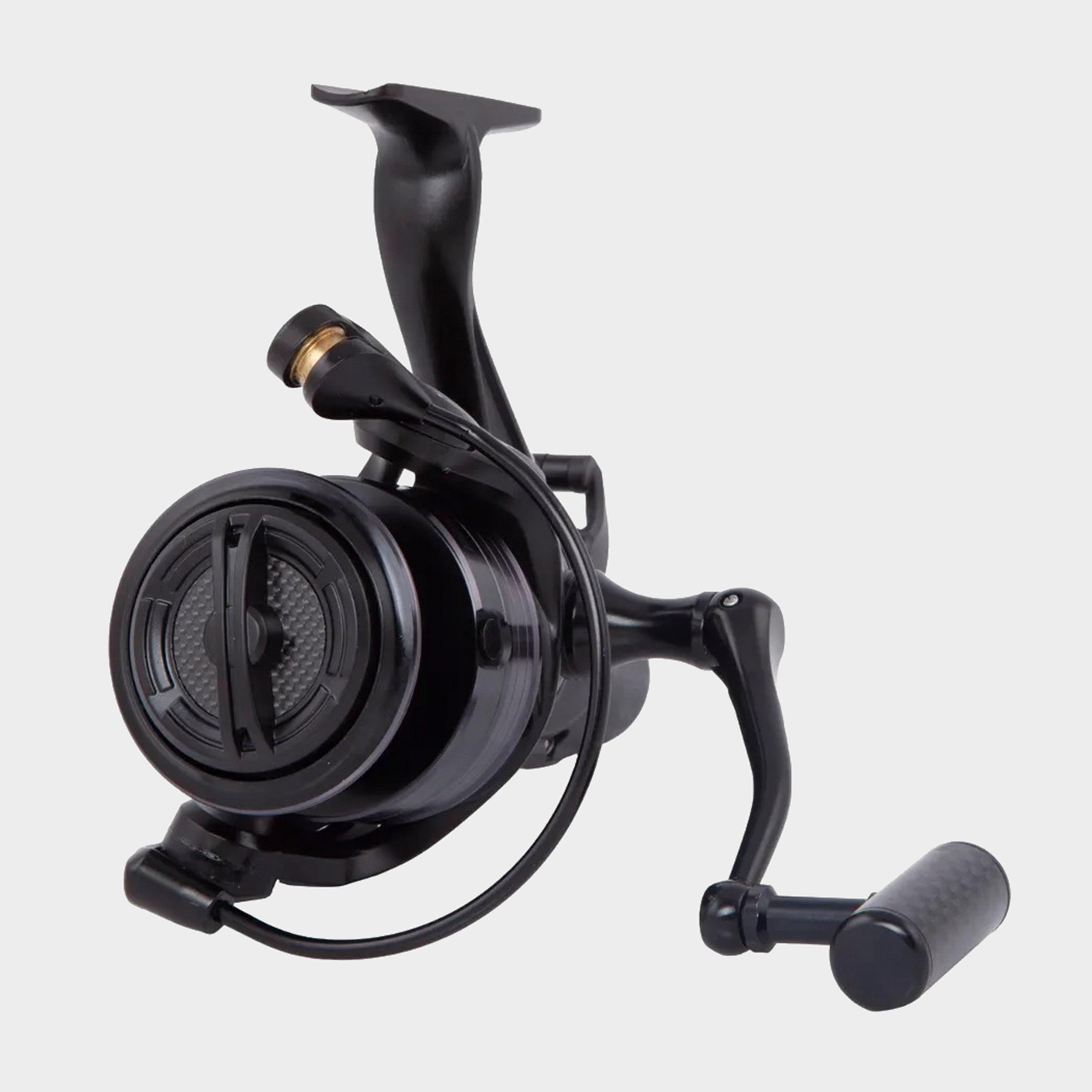 Element Baitfeeder 6000