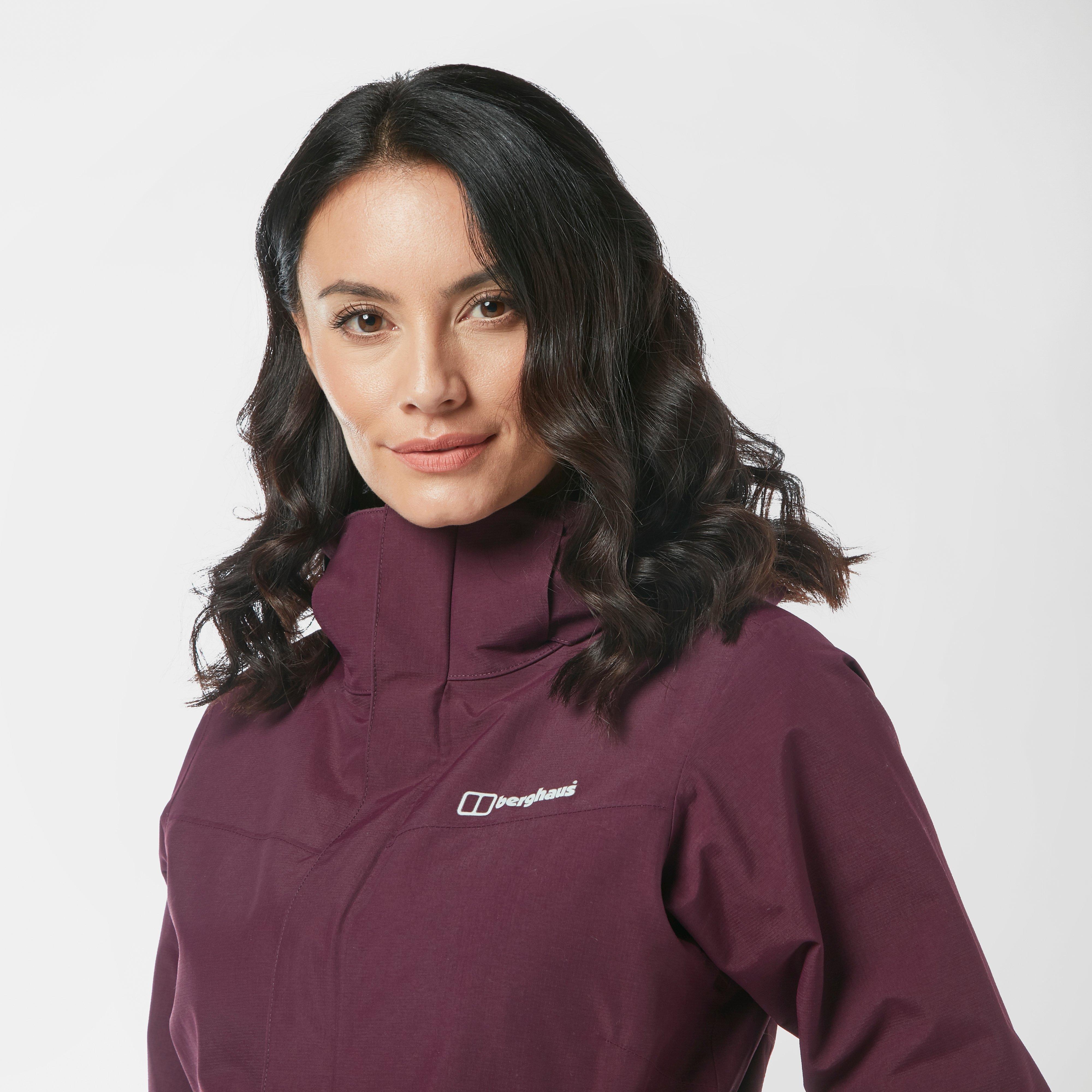 Women’s Maitland Gore-Tex® Waterproof Jacket