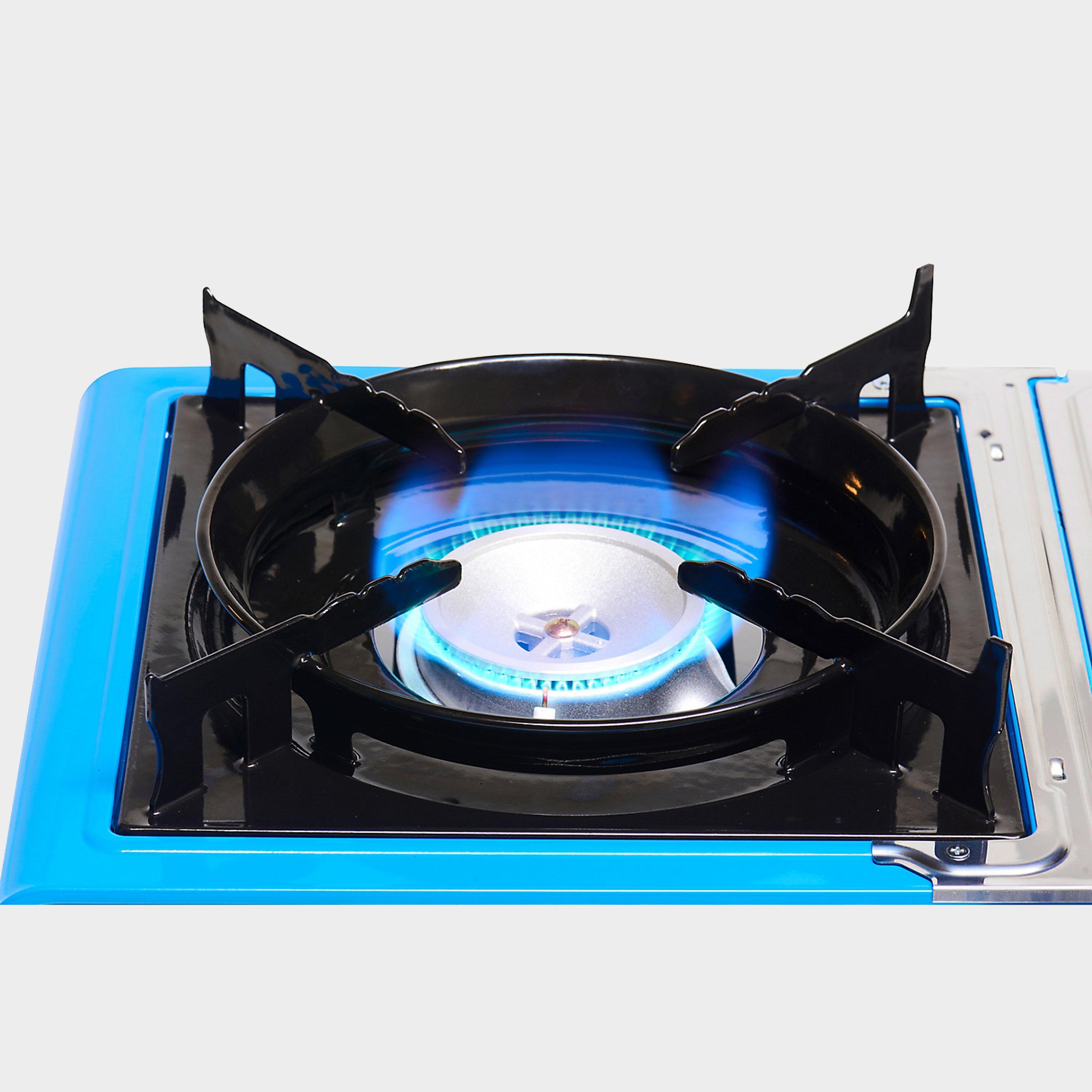 Camp Bistro Elite Cooking Stove