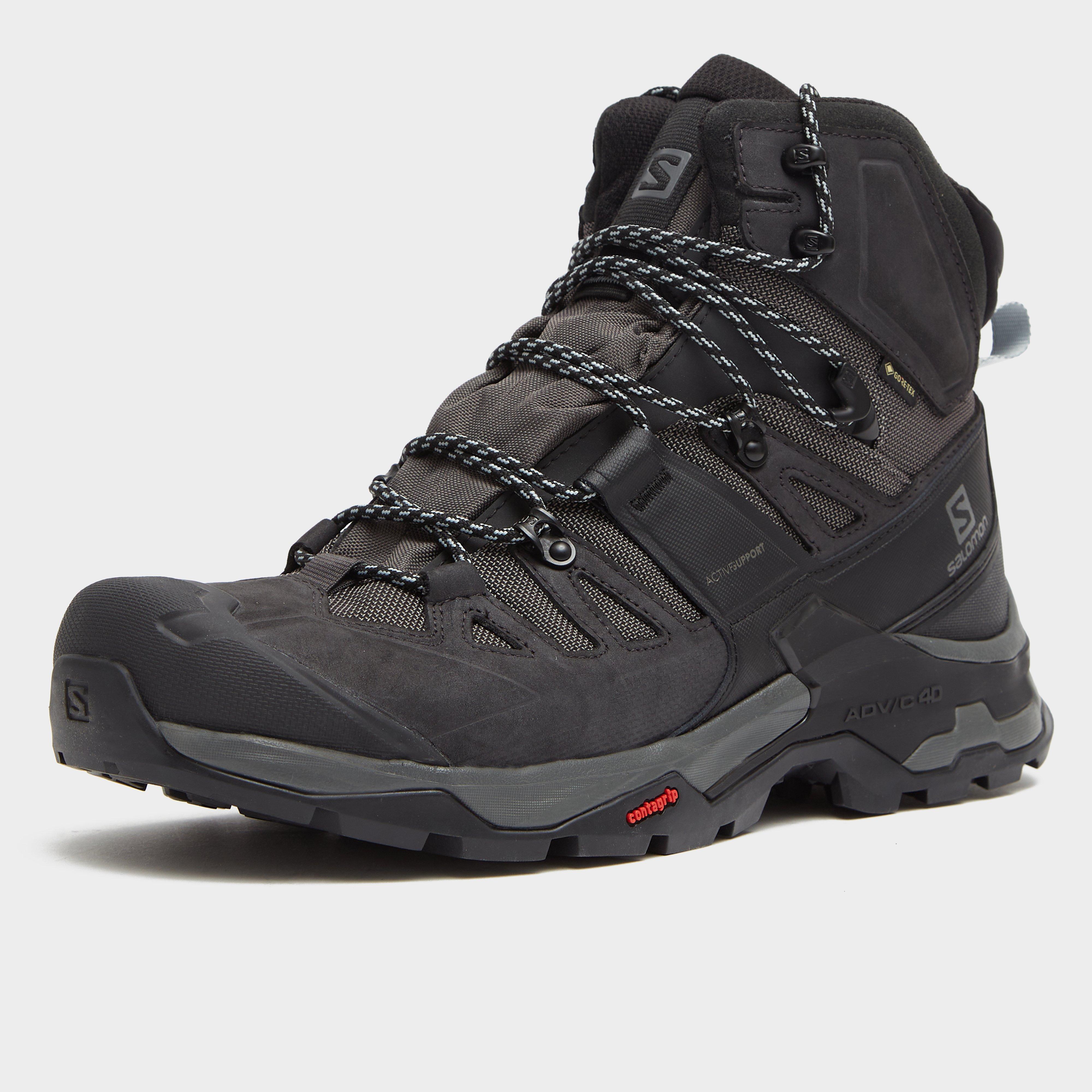 Men's Quest 4D 4 GORE-TEX Hiking Boot