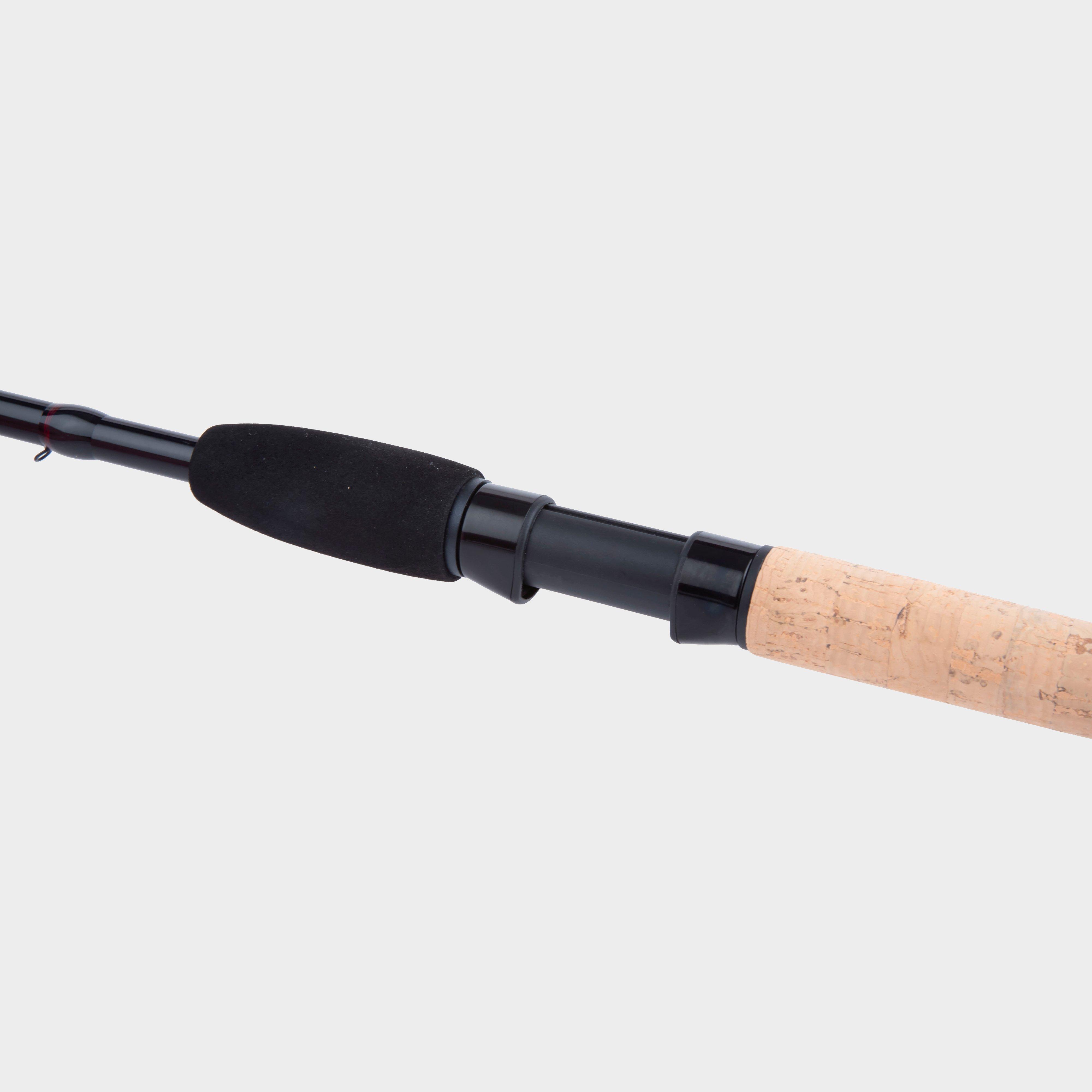 Aryzon Carp Feeder Fishing Rod 9ft