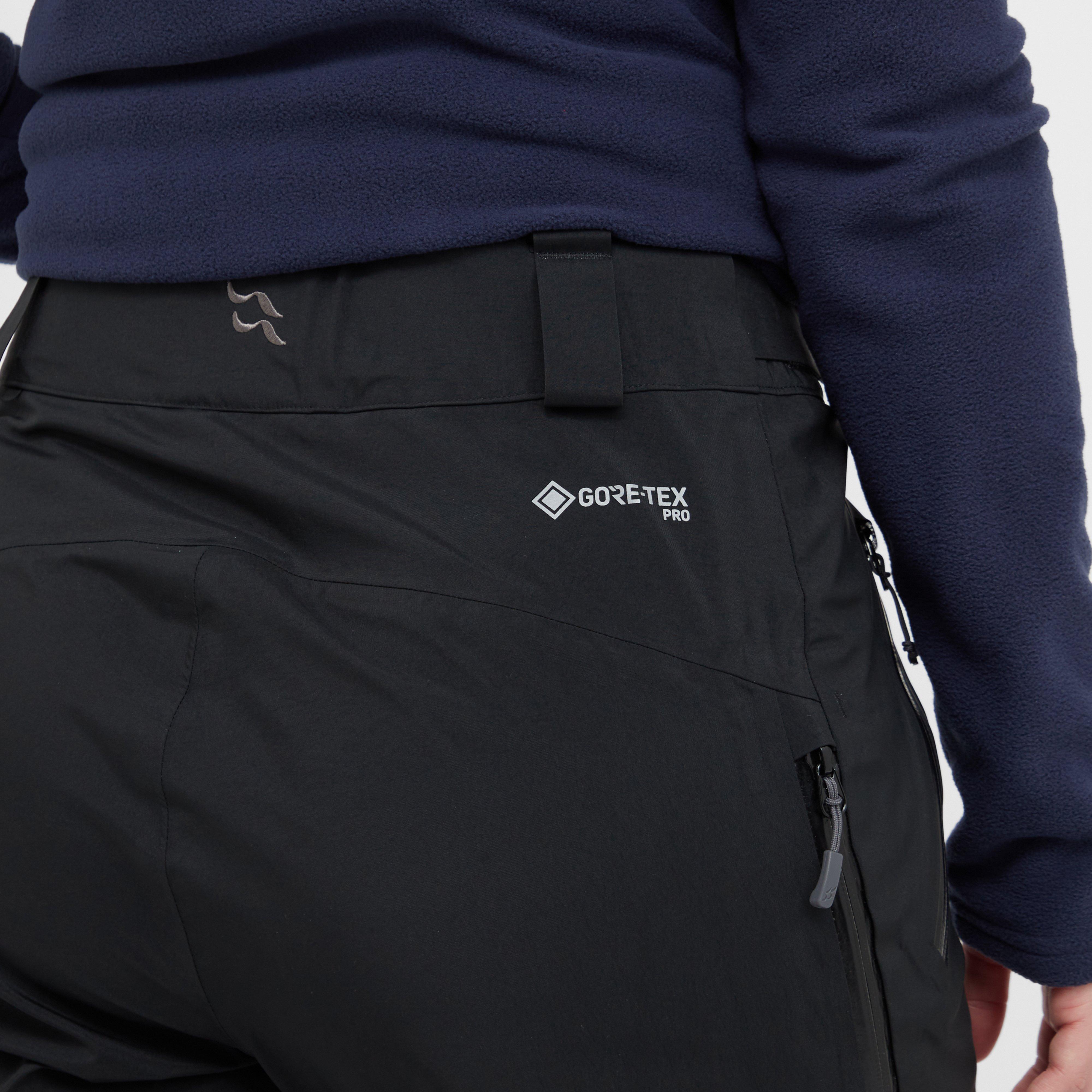 Women’s Latok GORE-TEX® Pro Pants