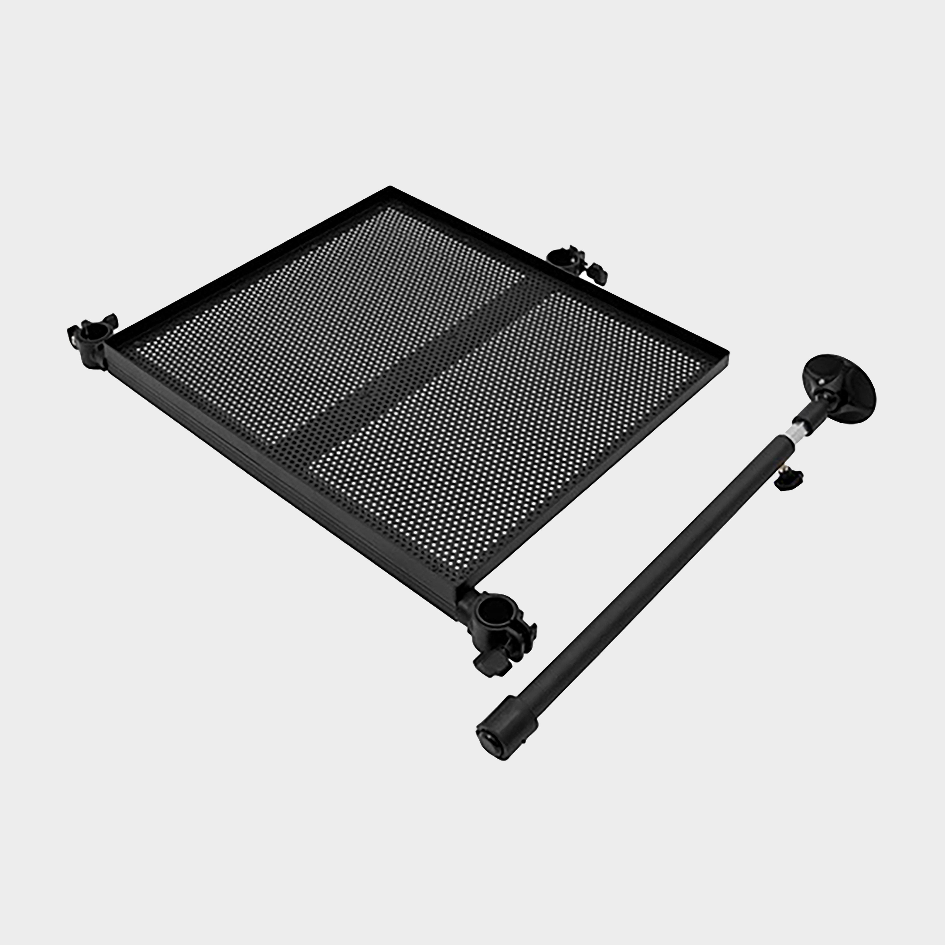Large Tray With Legs