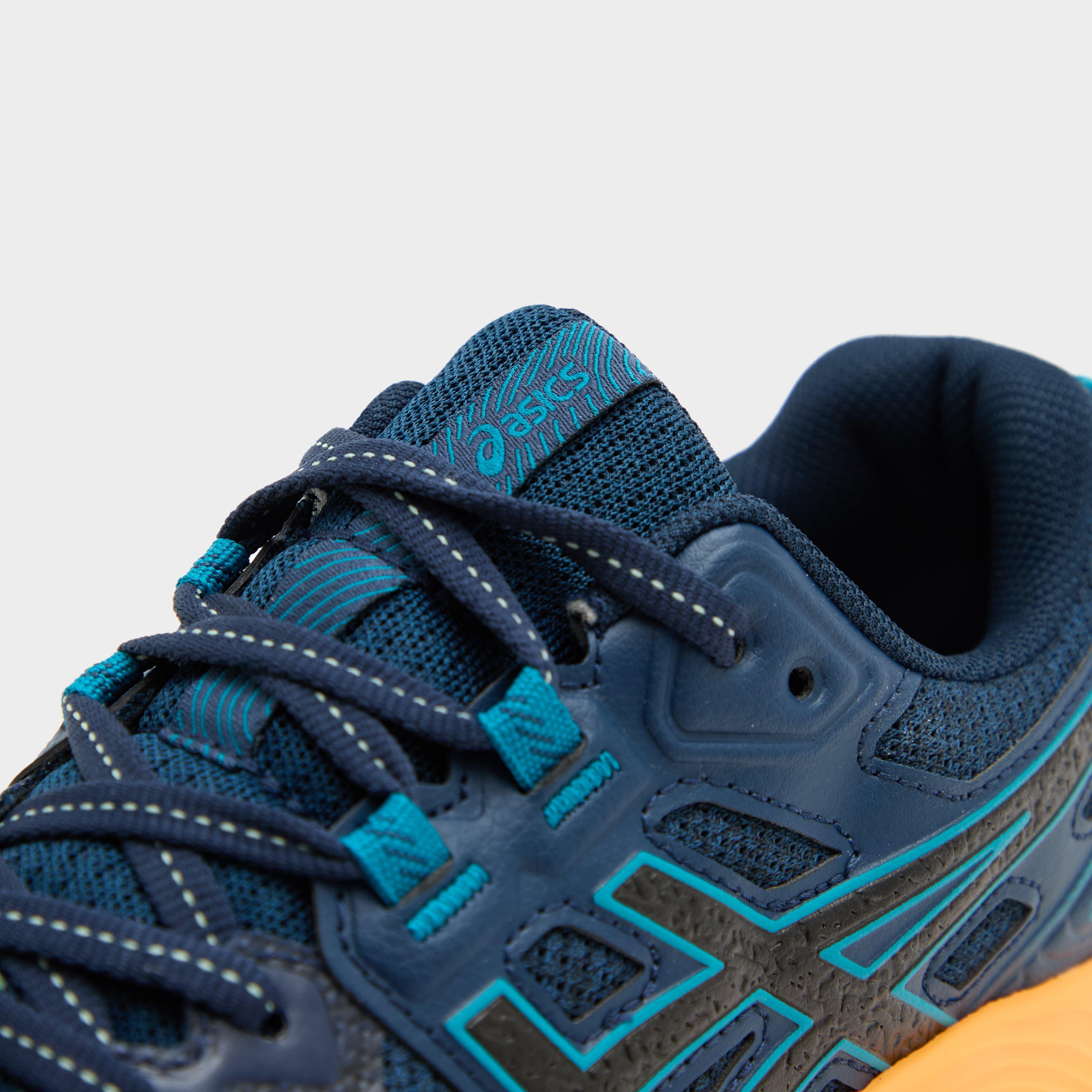 Men’s Gel-Sonoma 7 Trail Running Shoes