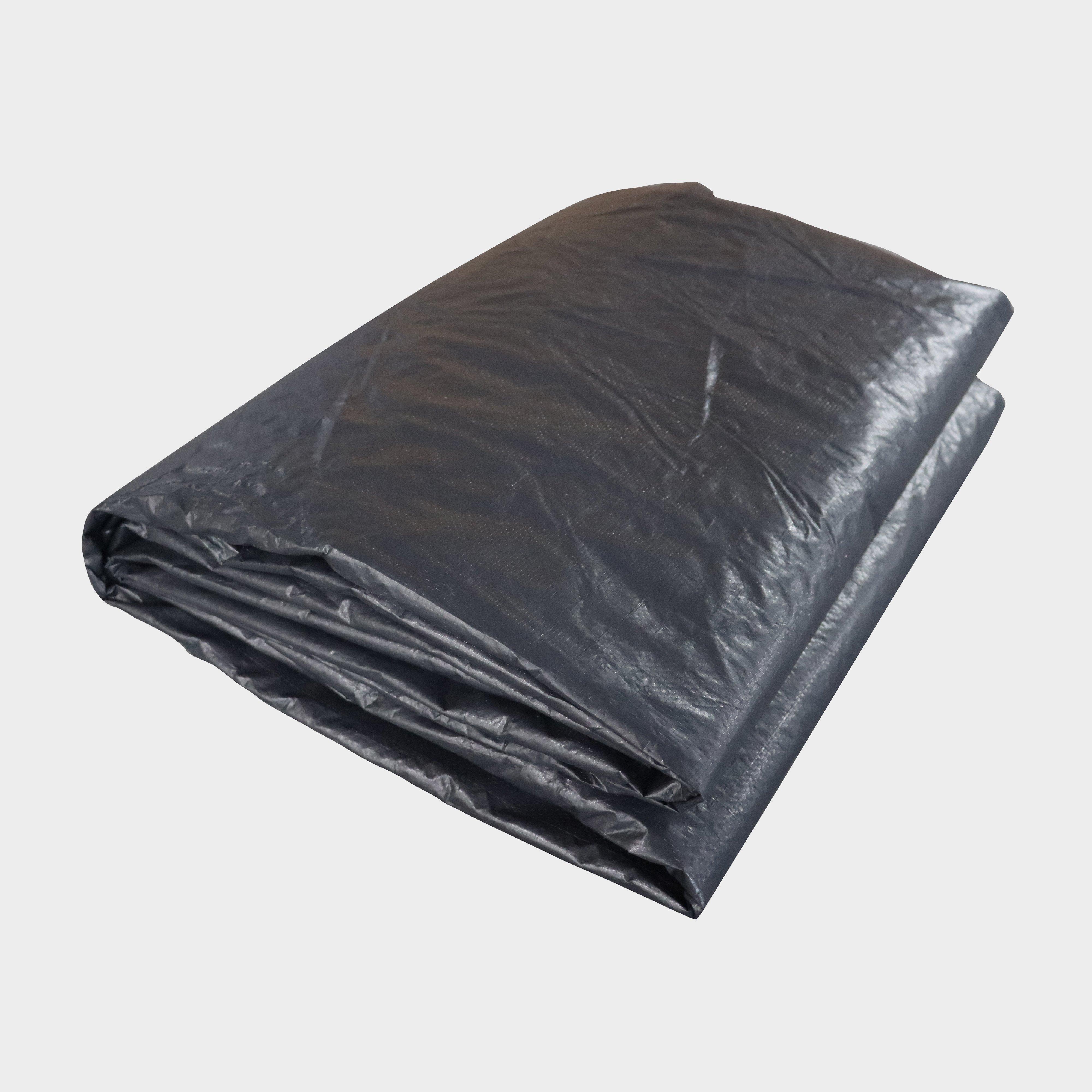 Freedom 5 Tent Footprint