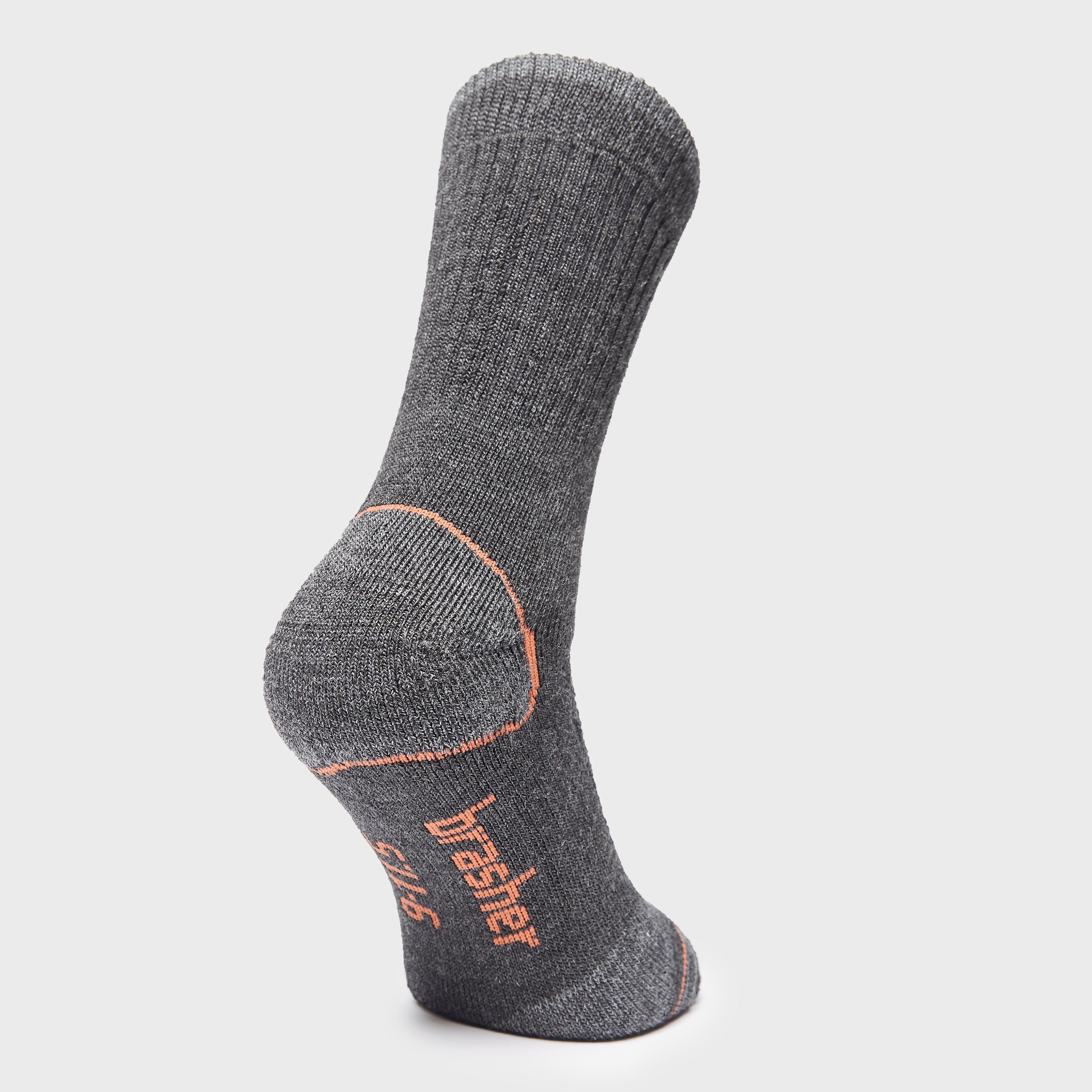 Men’s Walker Socks