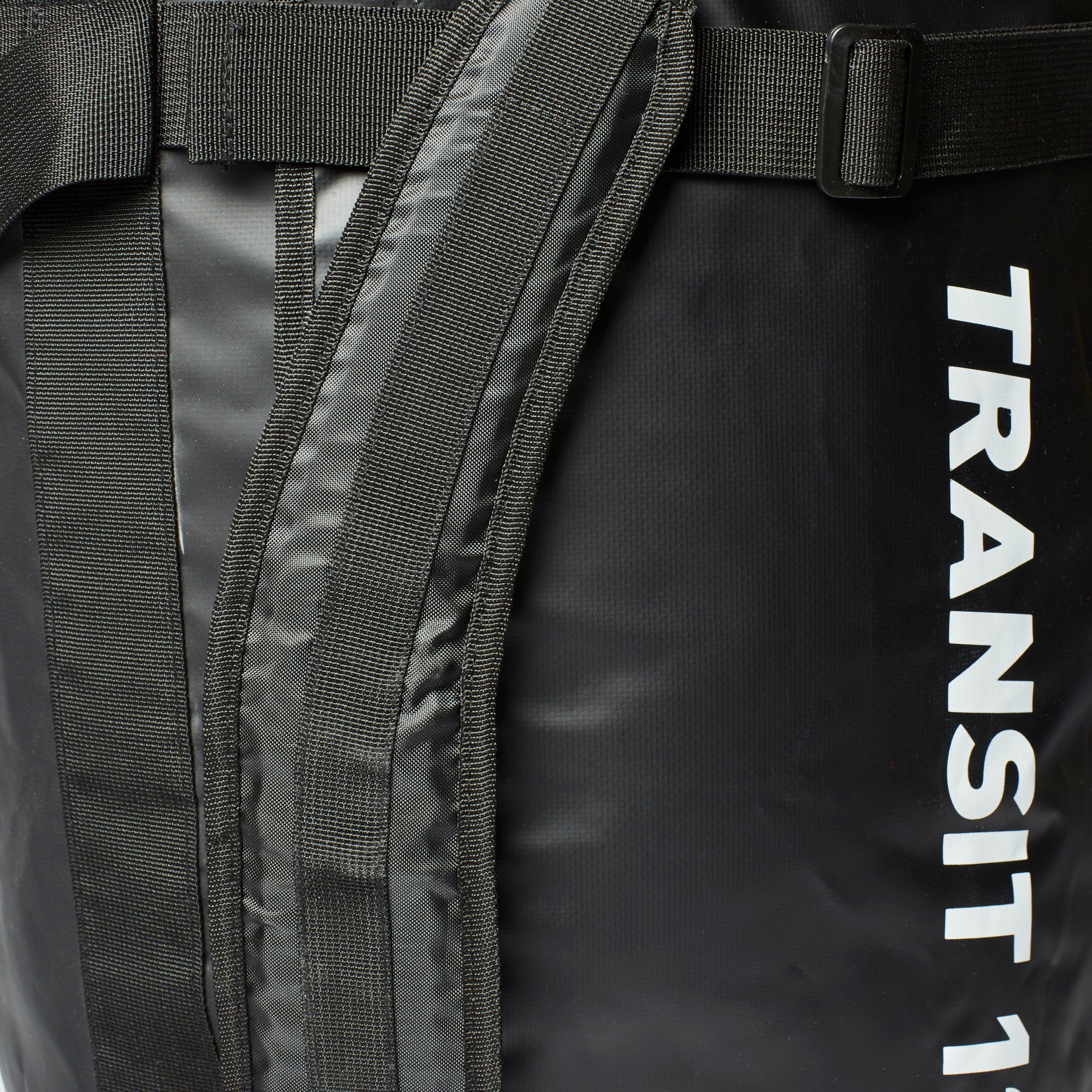 Transit 120L Cargo Bag