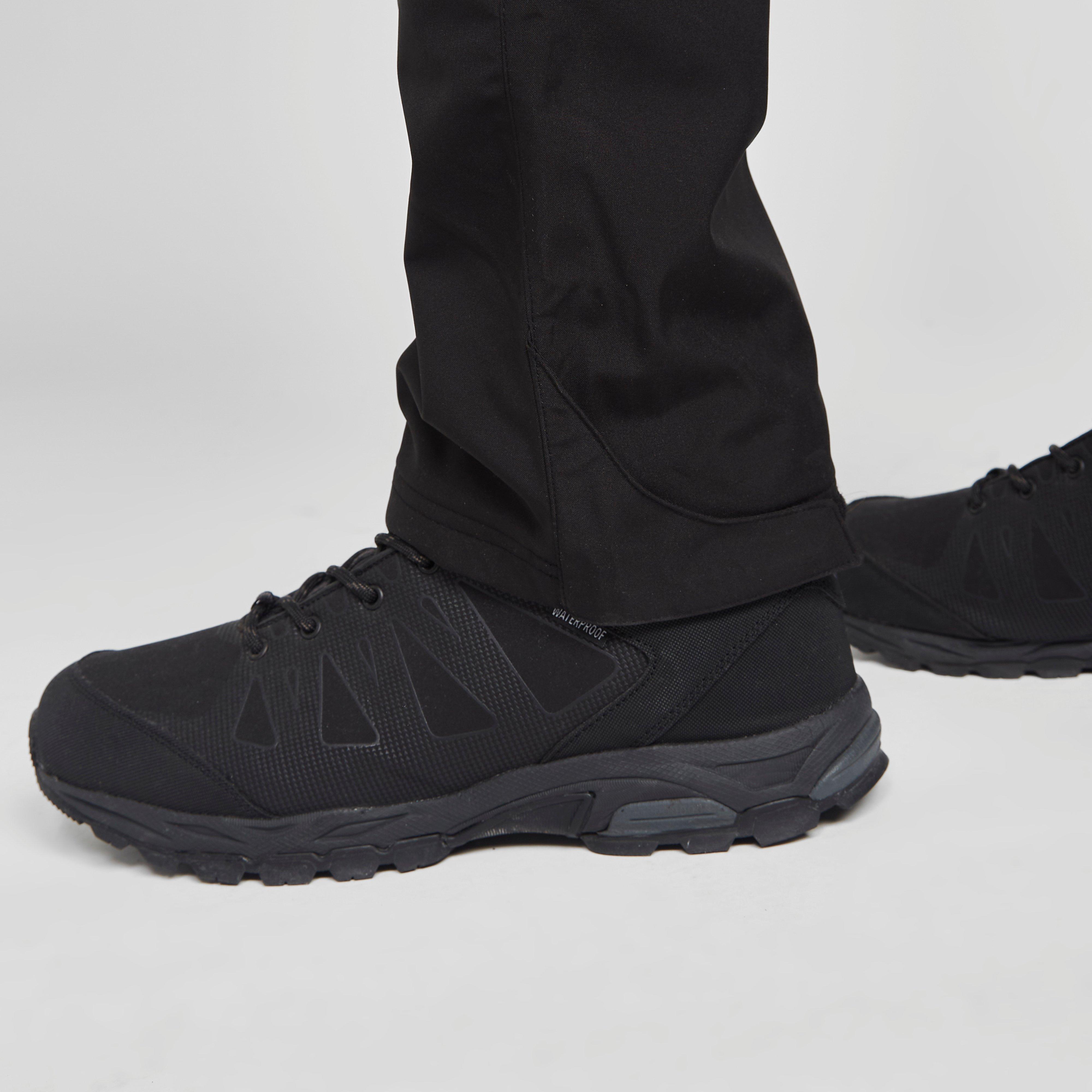 Men’s Steall II Thermo Waterproof Trousers