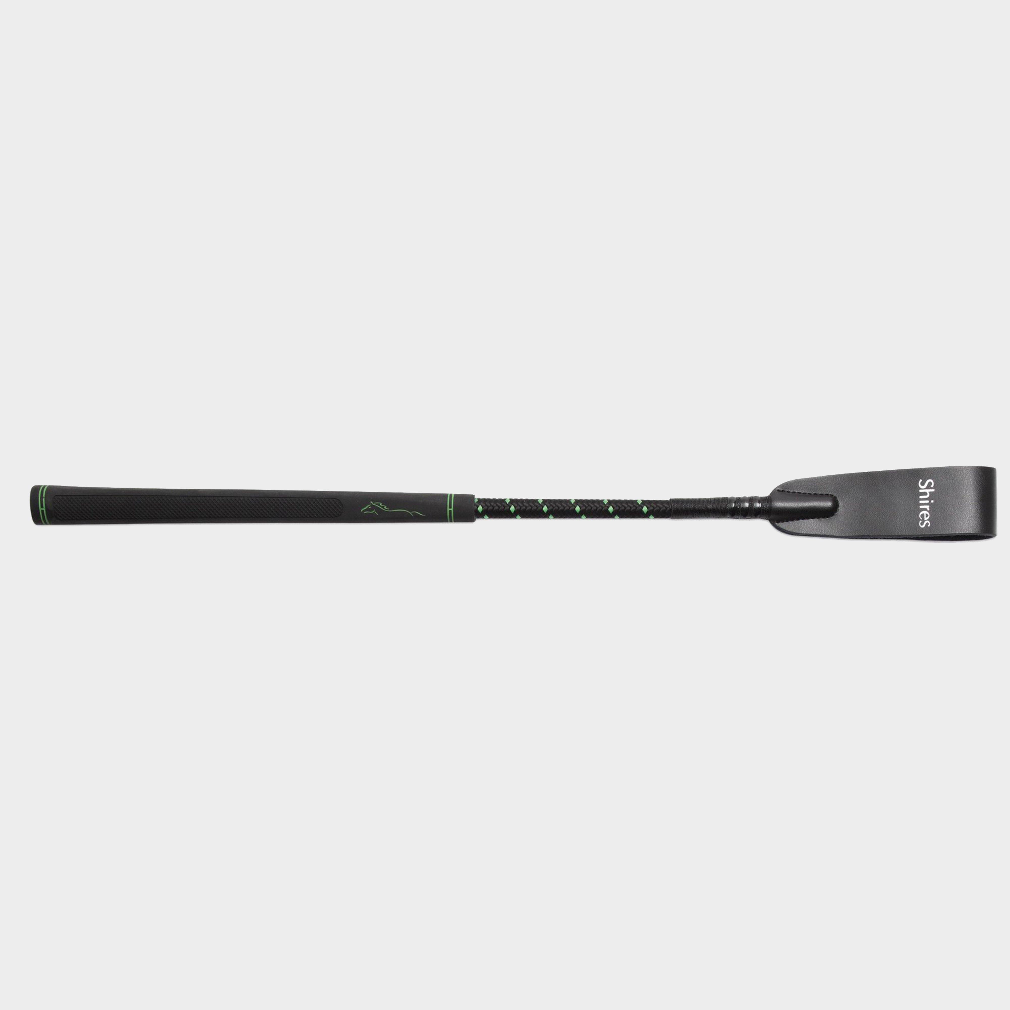 Topaz Jumping Bat