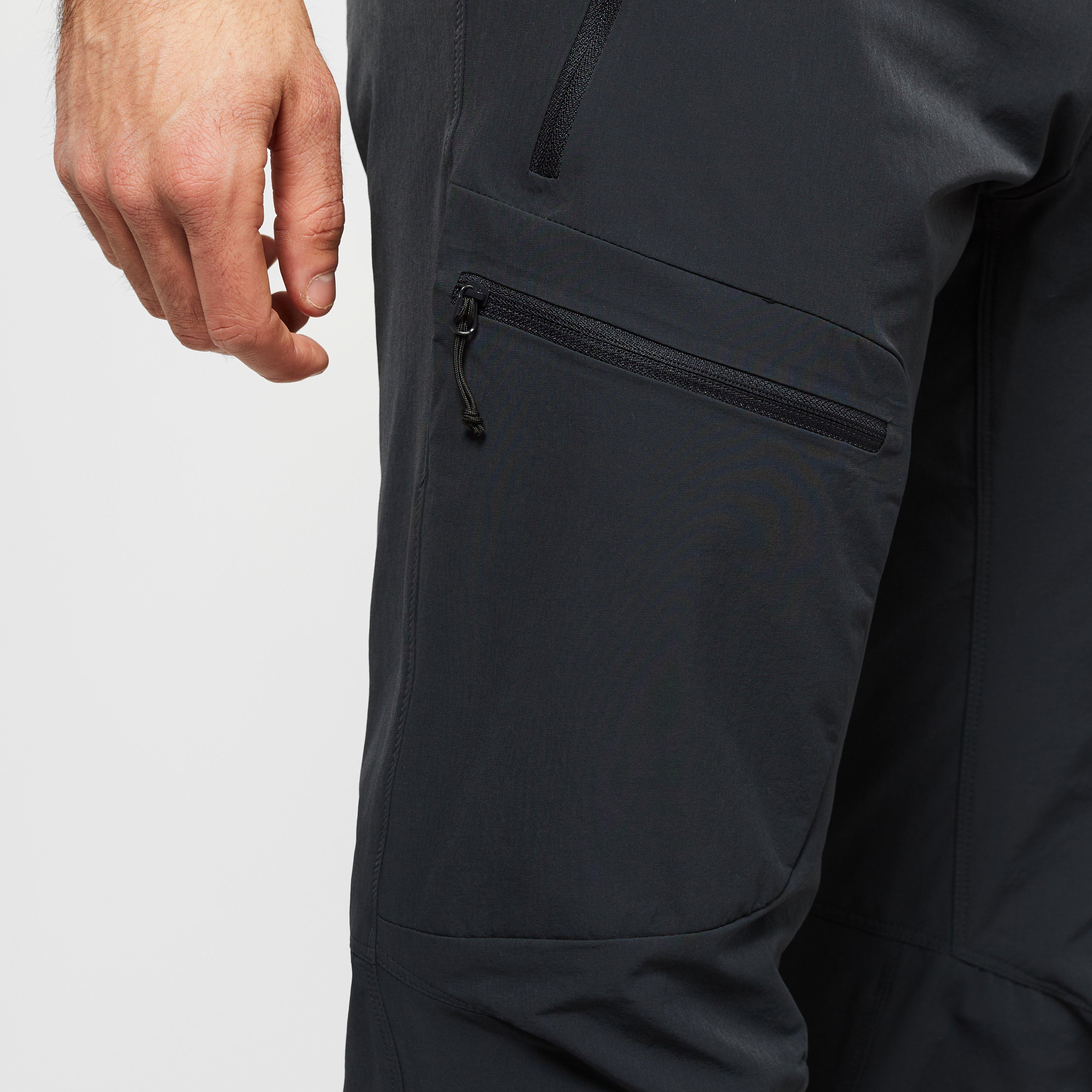 Men’s Incline Pants