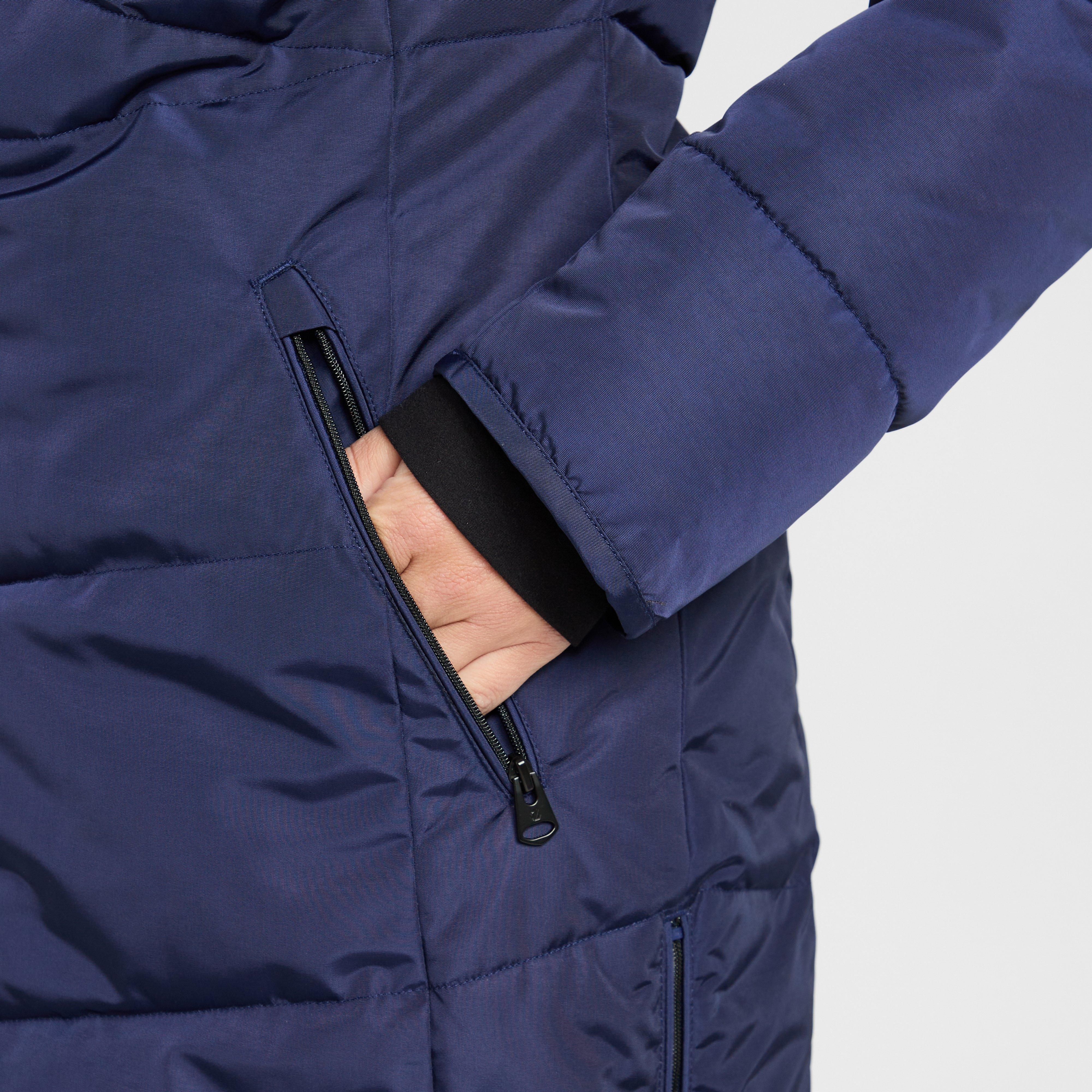 Women’s Striking III Jacket