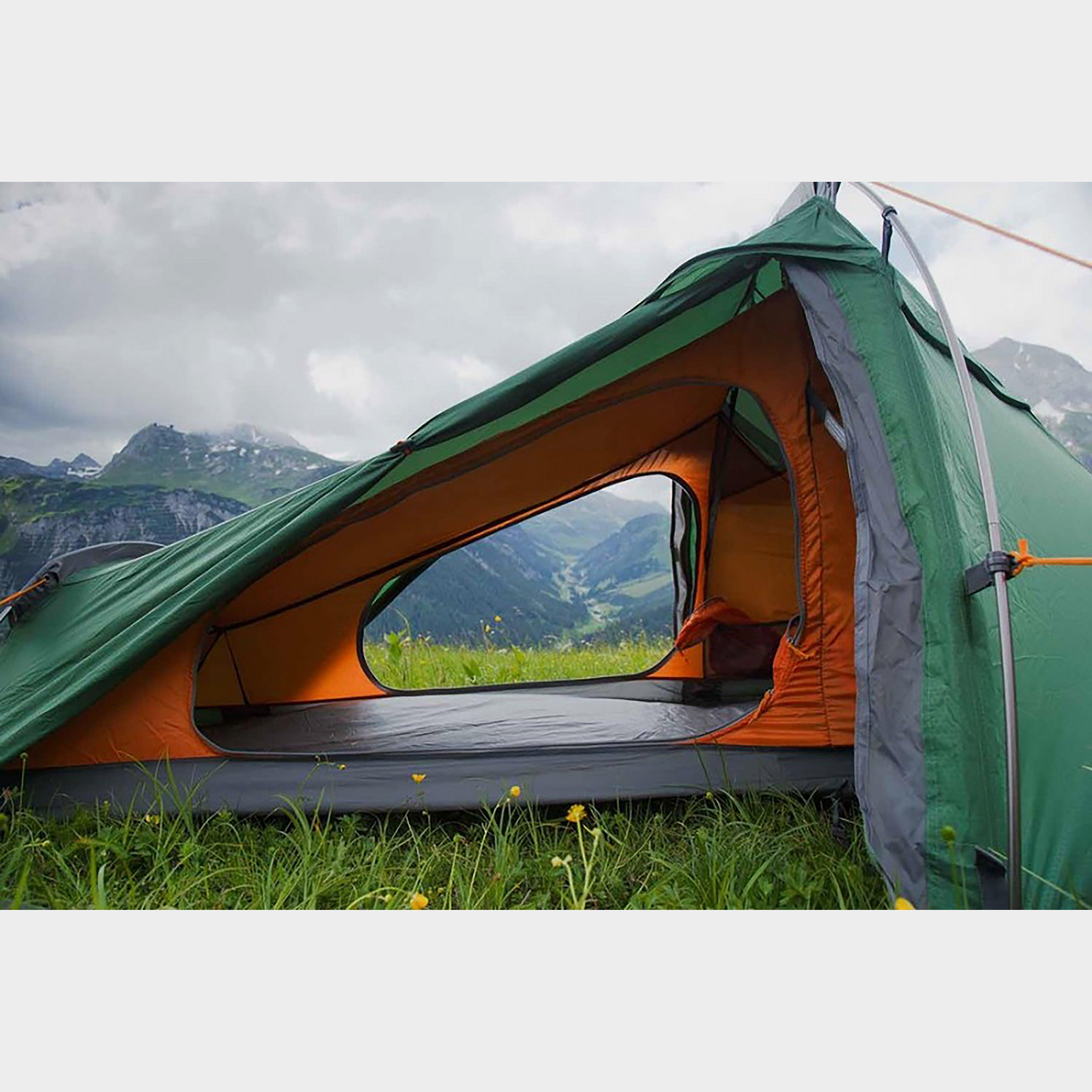 Banshee 300 3 Person Tent