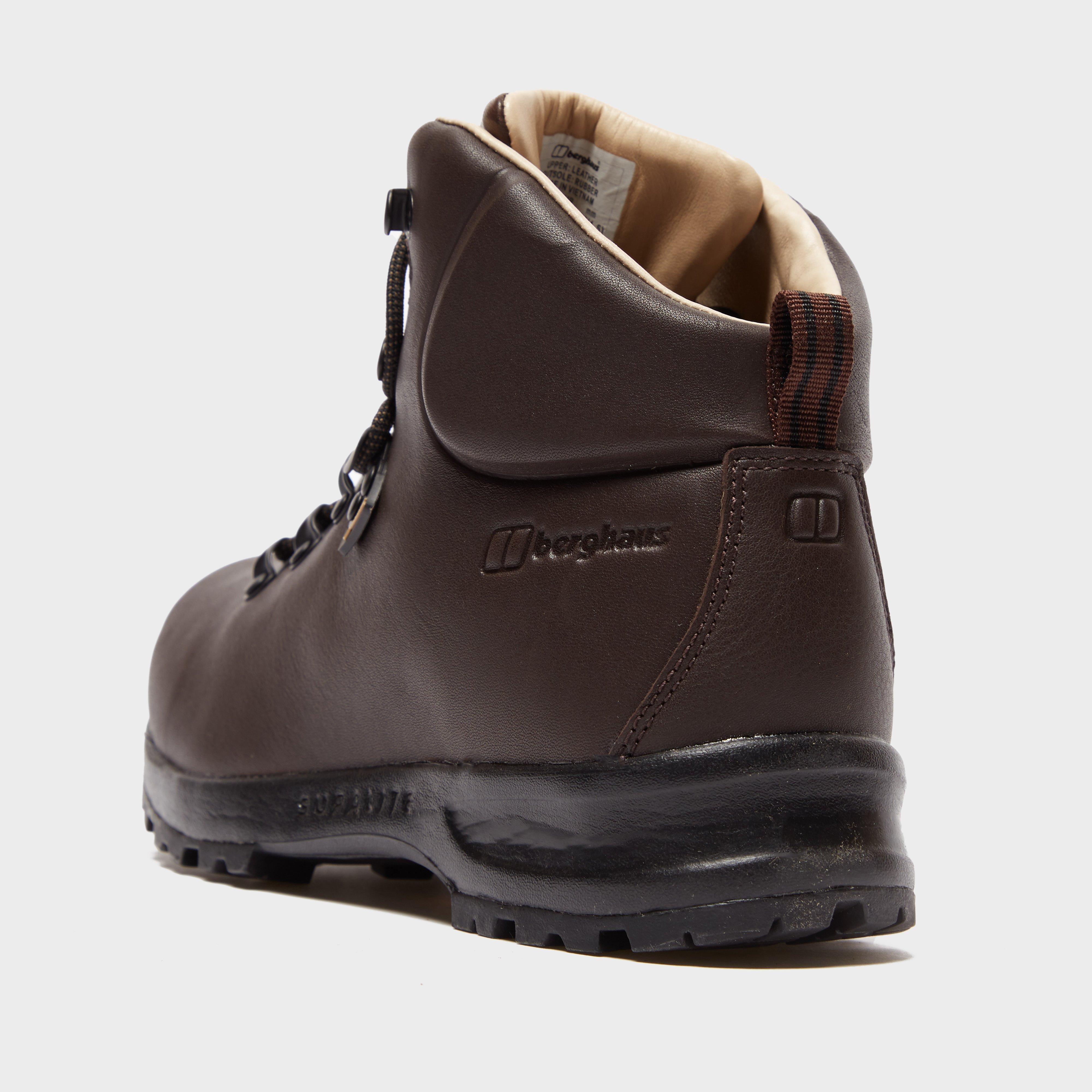 Women's Supalite II GTX Walking Boots
