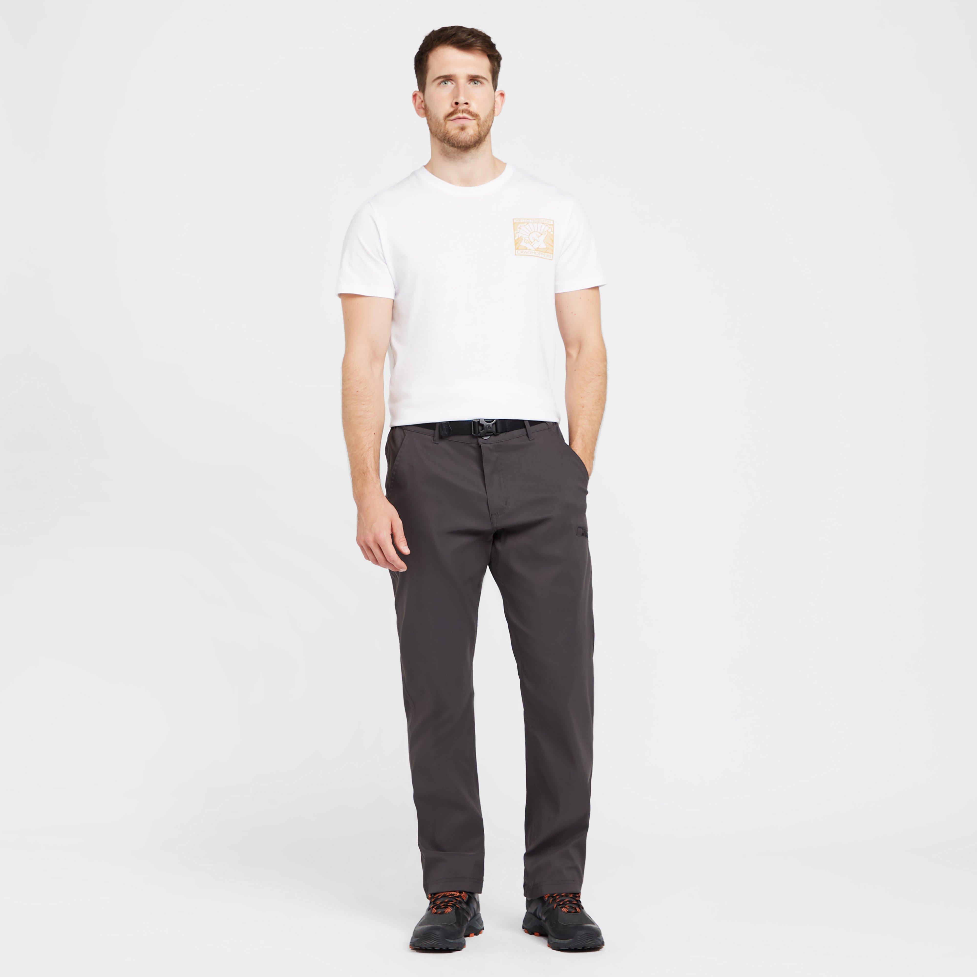 Men’s Kiwi Pro ECO Trousers