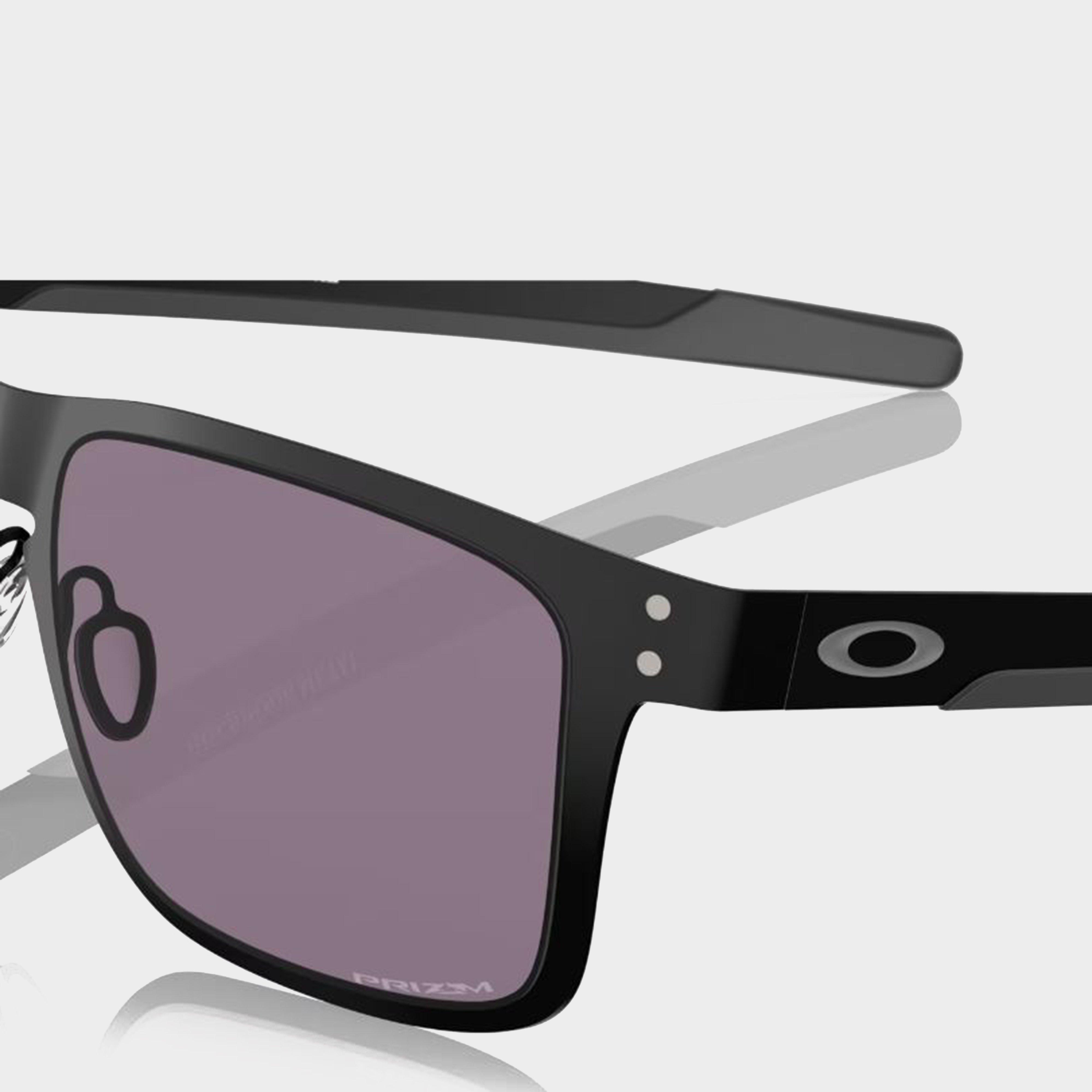 Holbrook Prizm™ Sunglasses