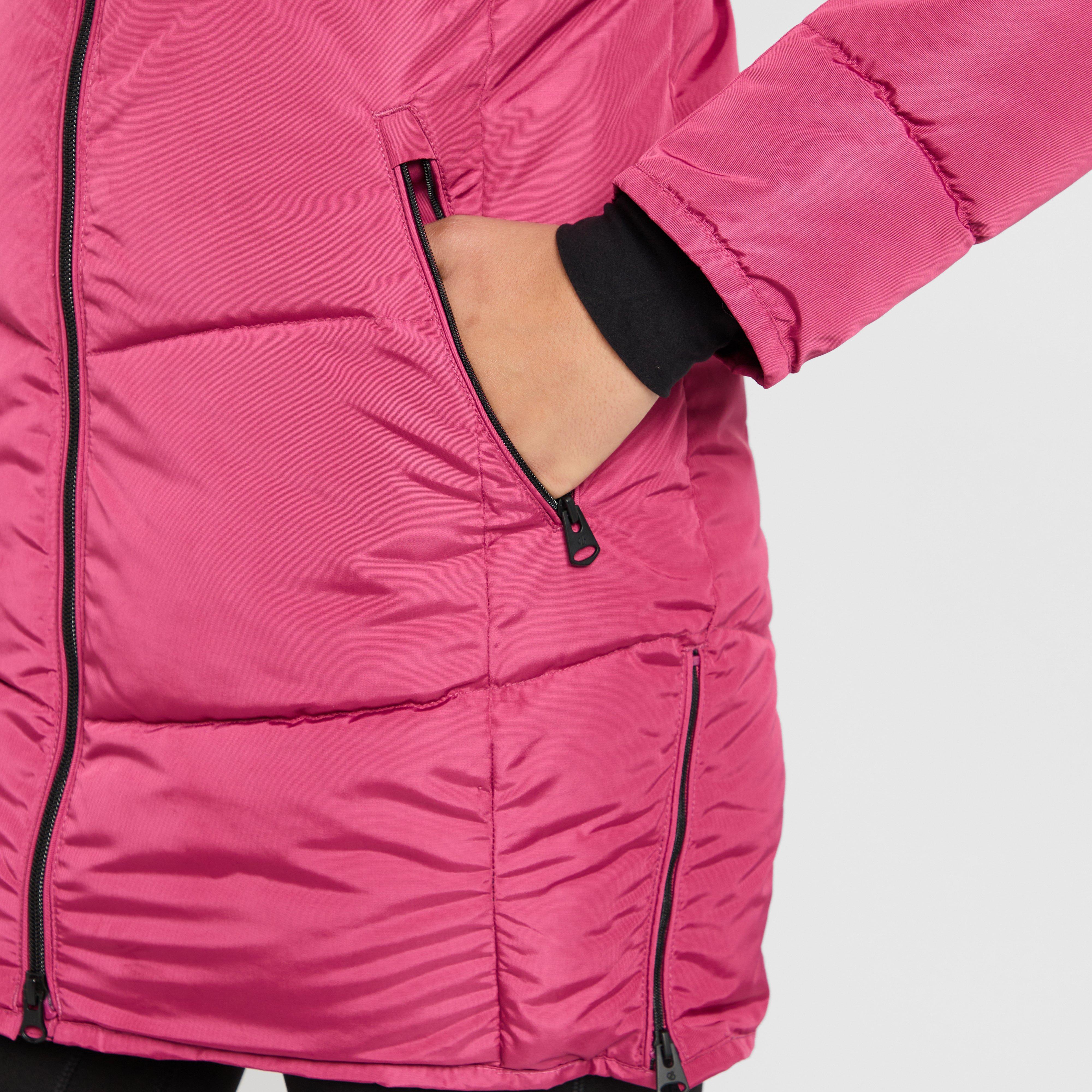Women’s Striking III Jacket