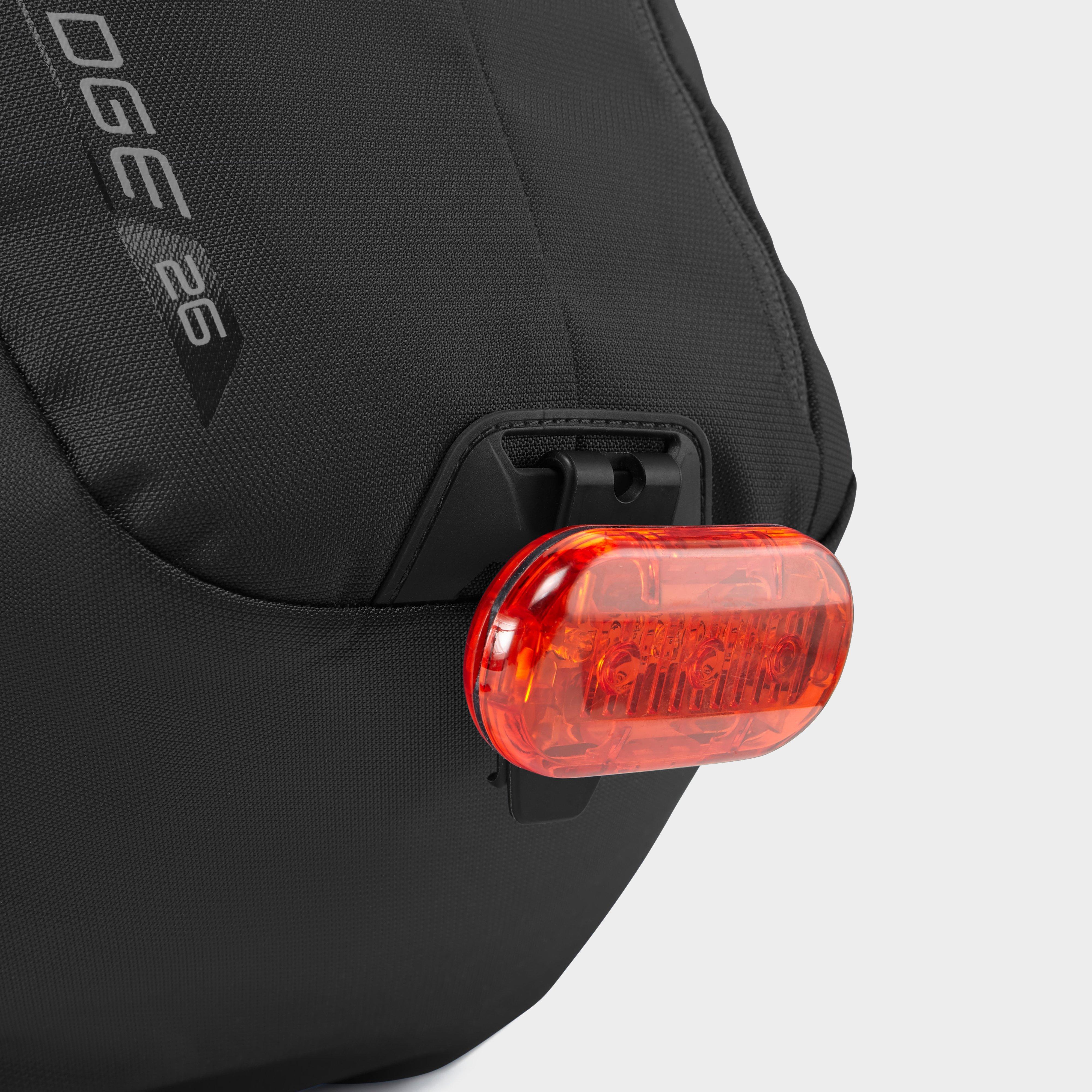 Edge 26 Litre Daysack