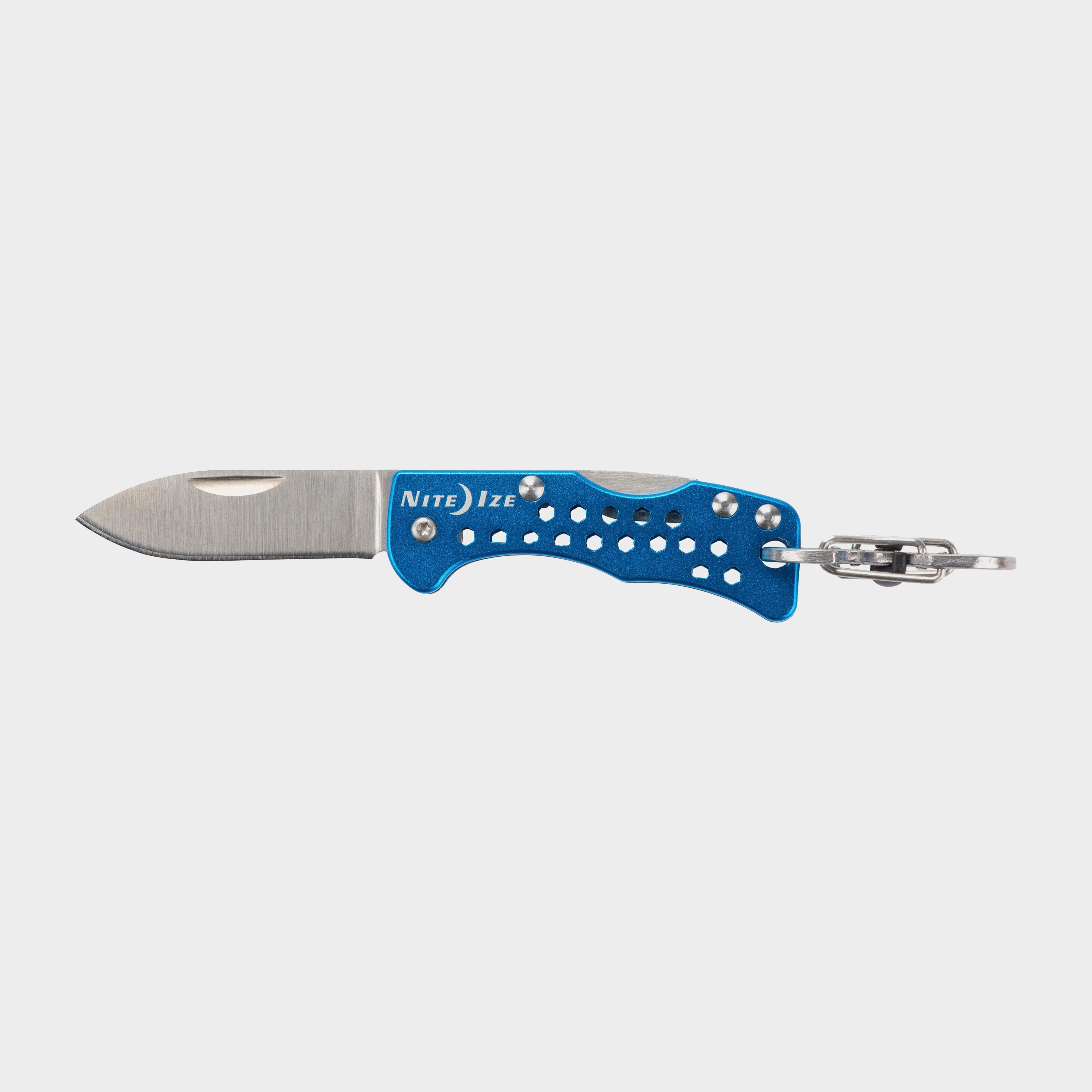13mm Eyelet Closing Tool