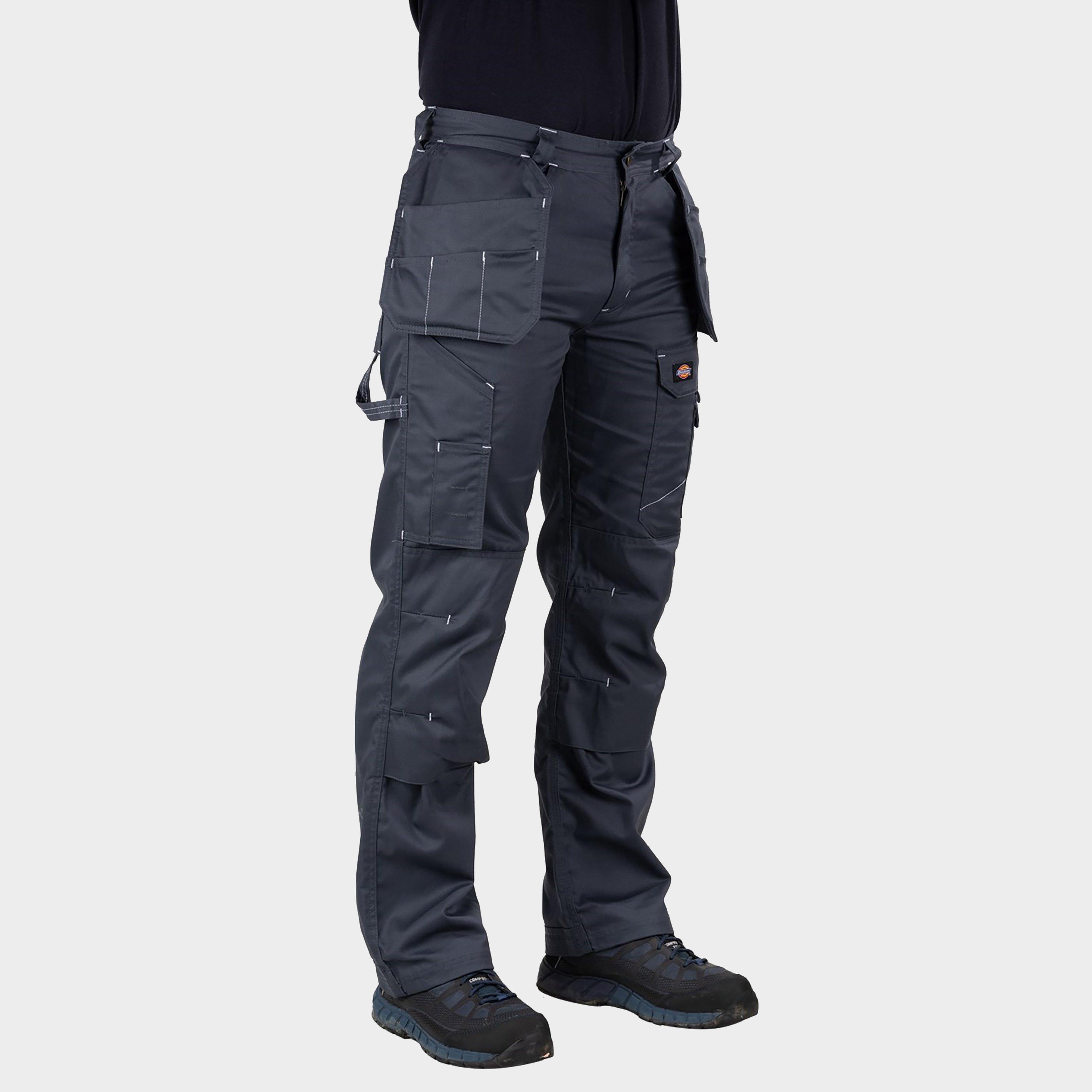 Men's Redhawk Pro Trousers