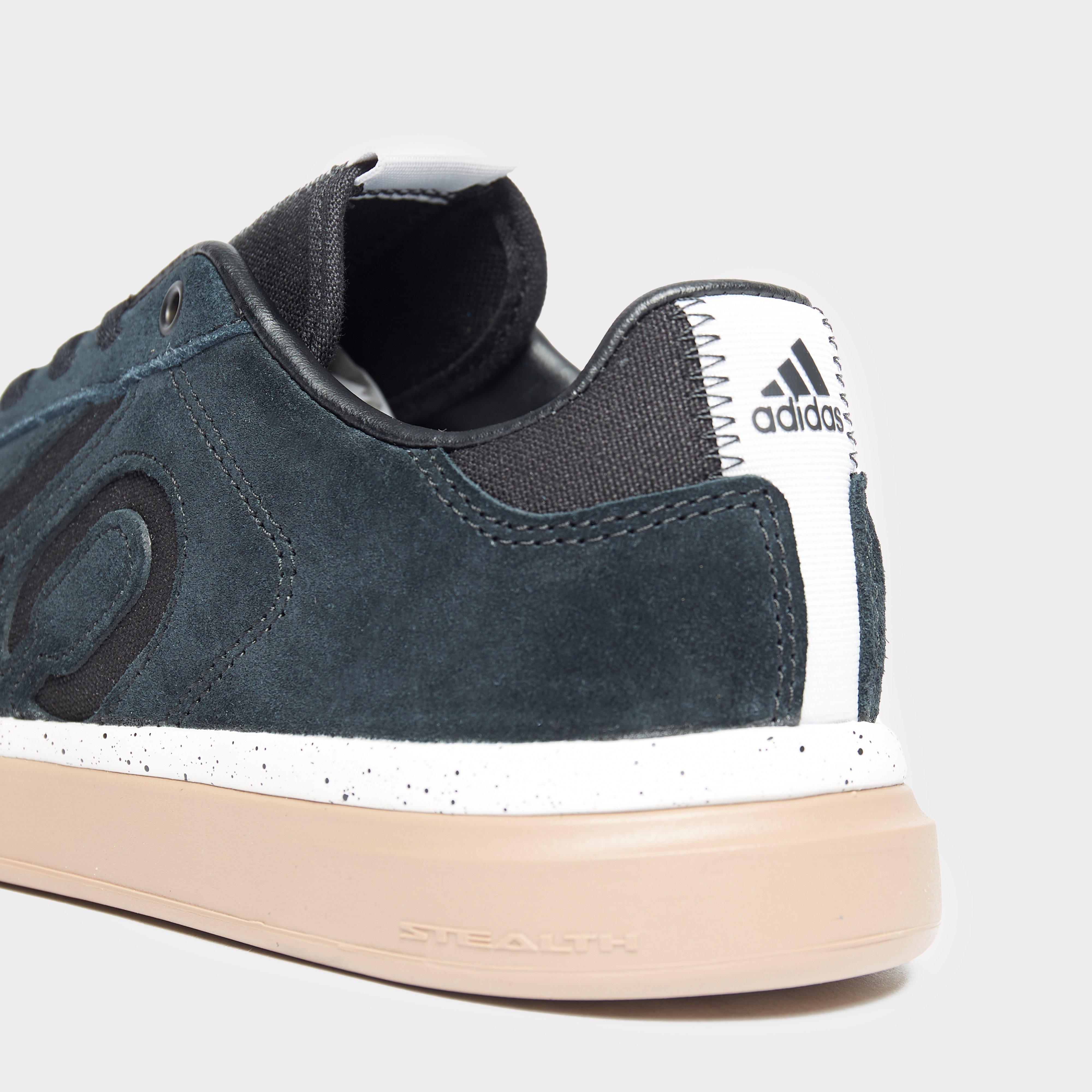 Men's Sleuth Mountain Bike Shoes