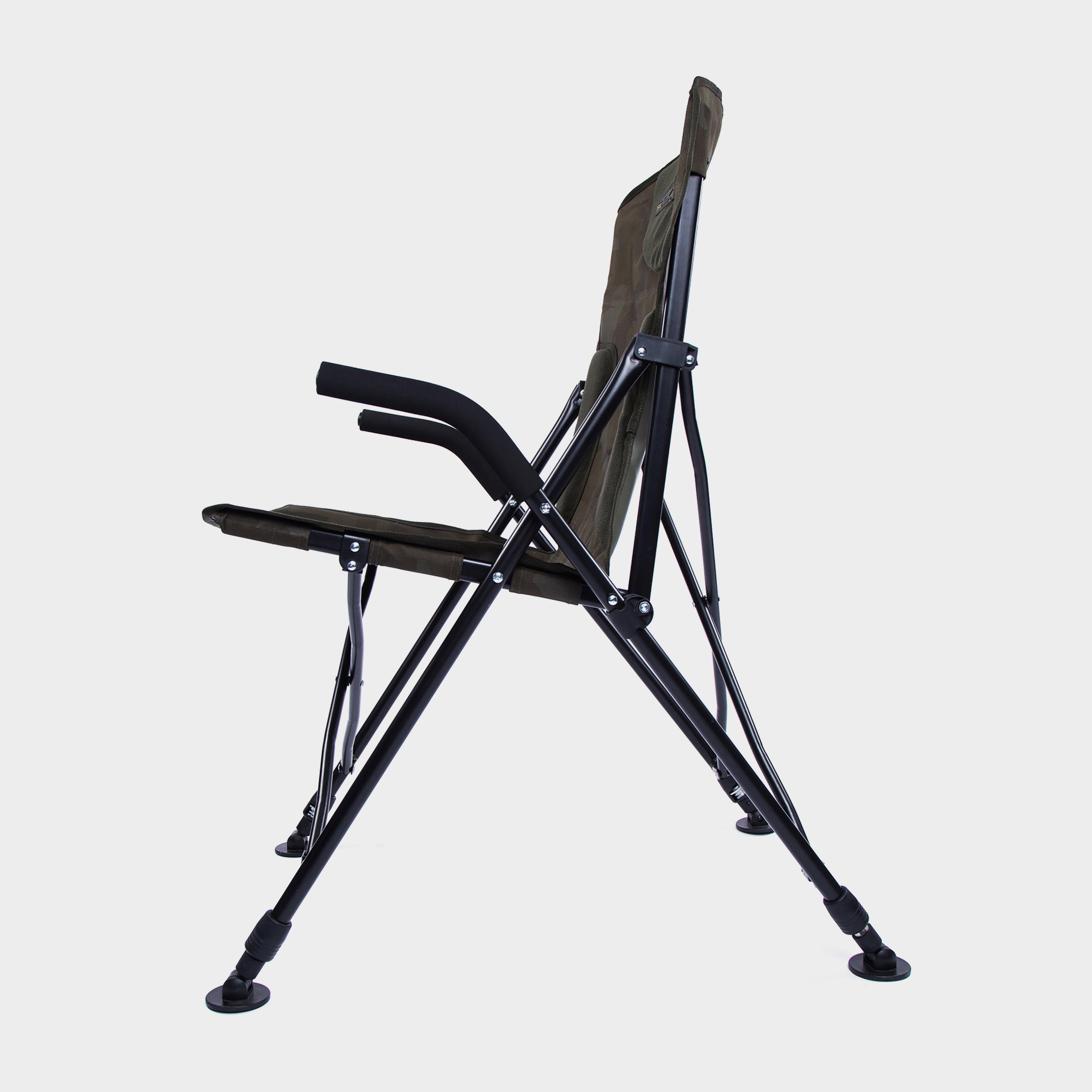 SK-TEK Folding Chair Compact