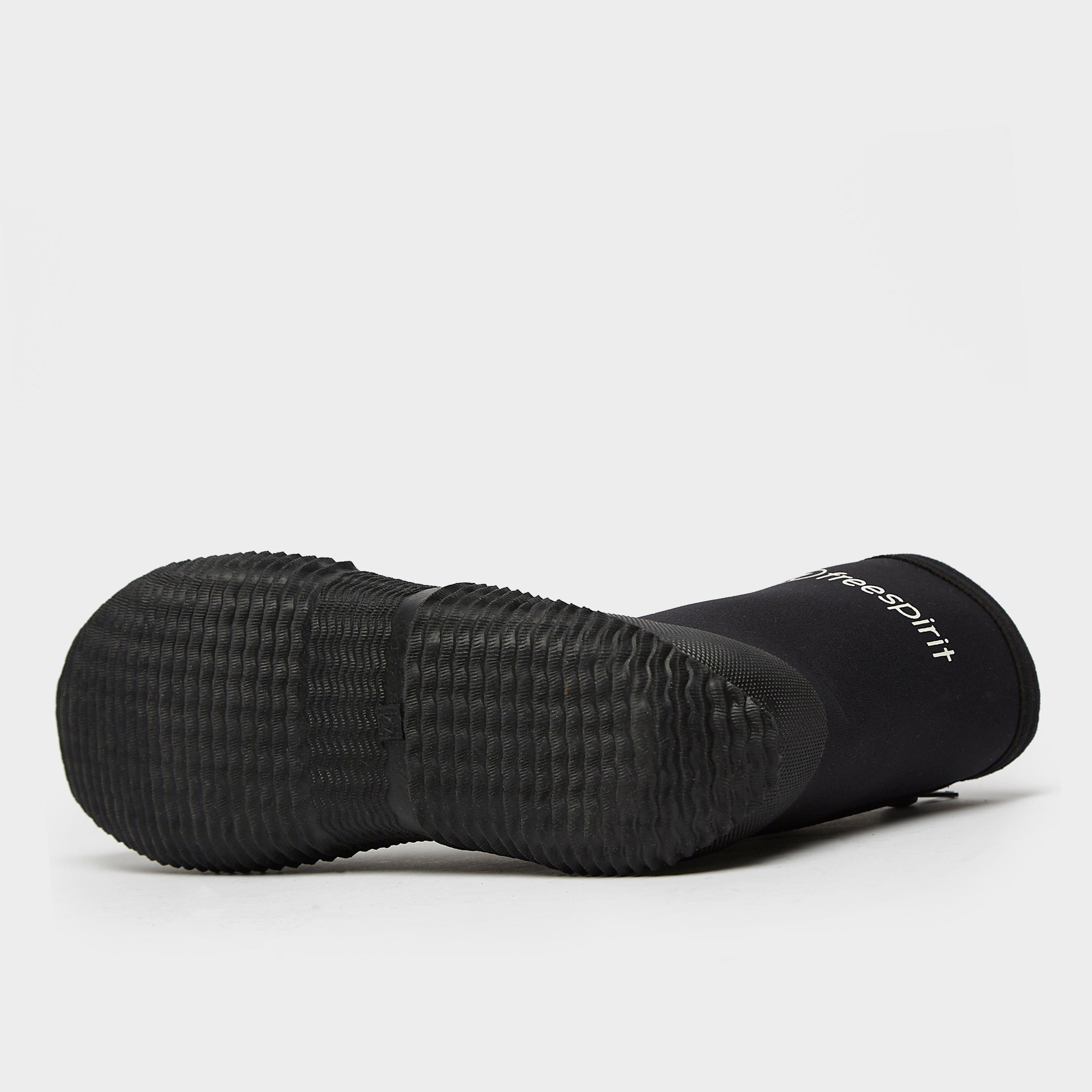 Unisex Diving Boot